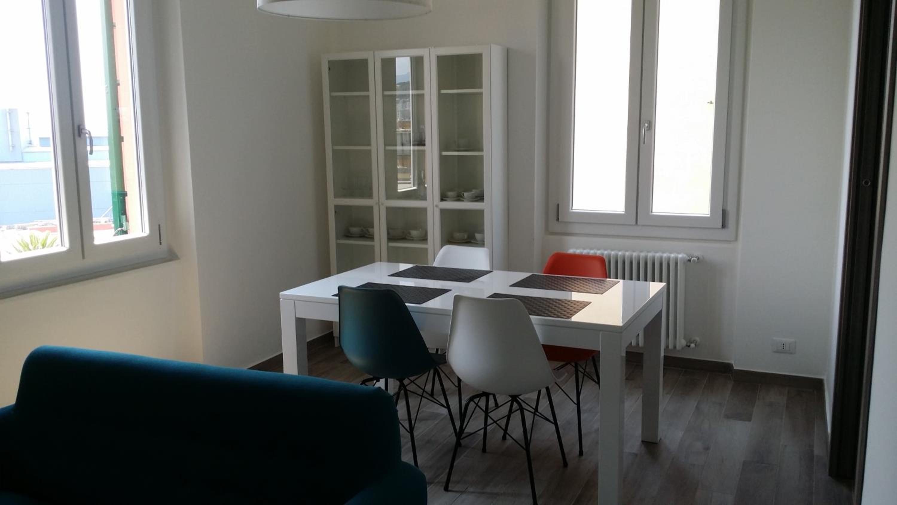 memeapartments