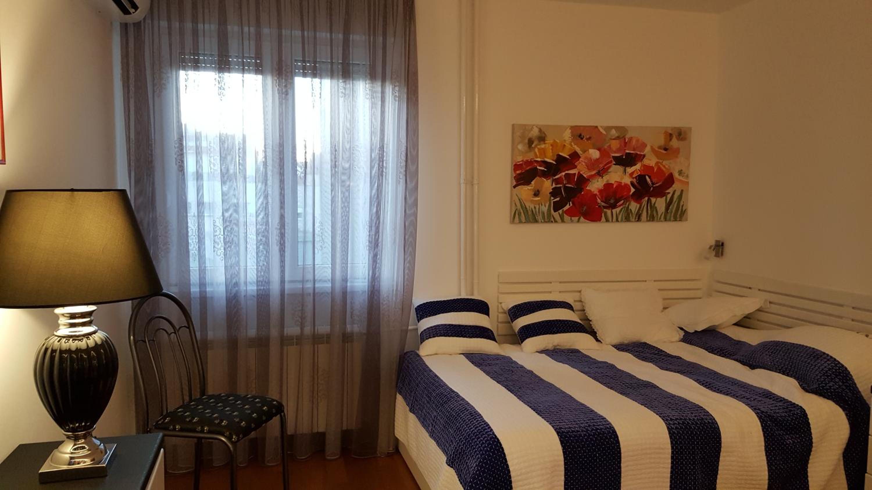 Apartment Elza view 3