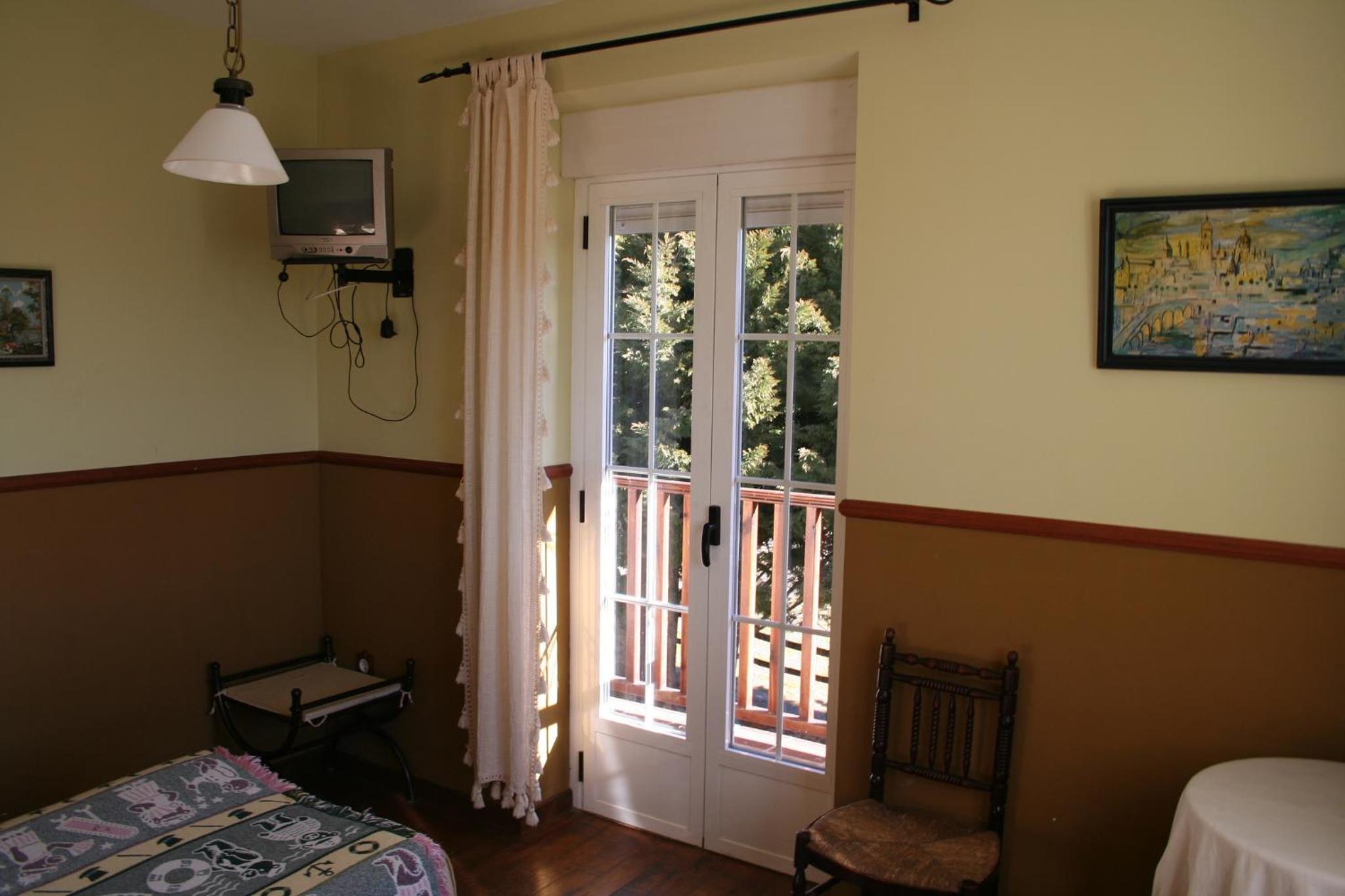 Photo 24