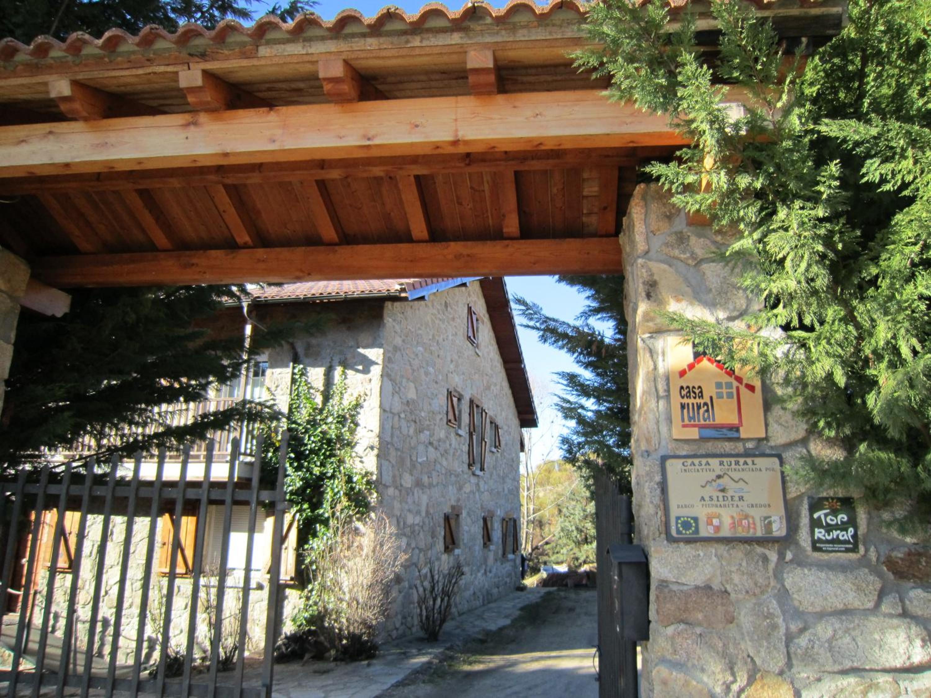 Photo 29