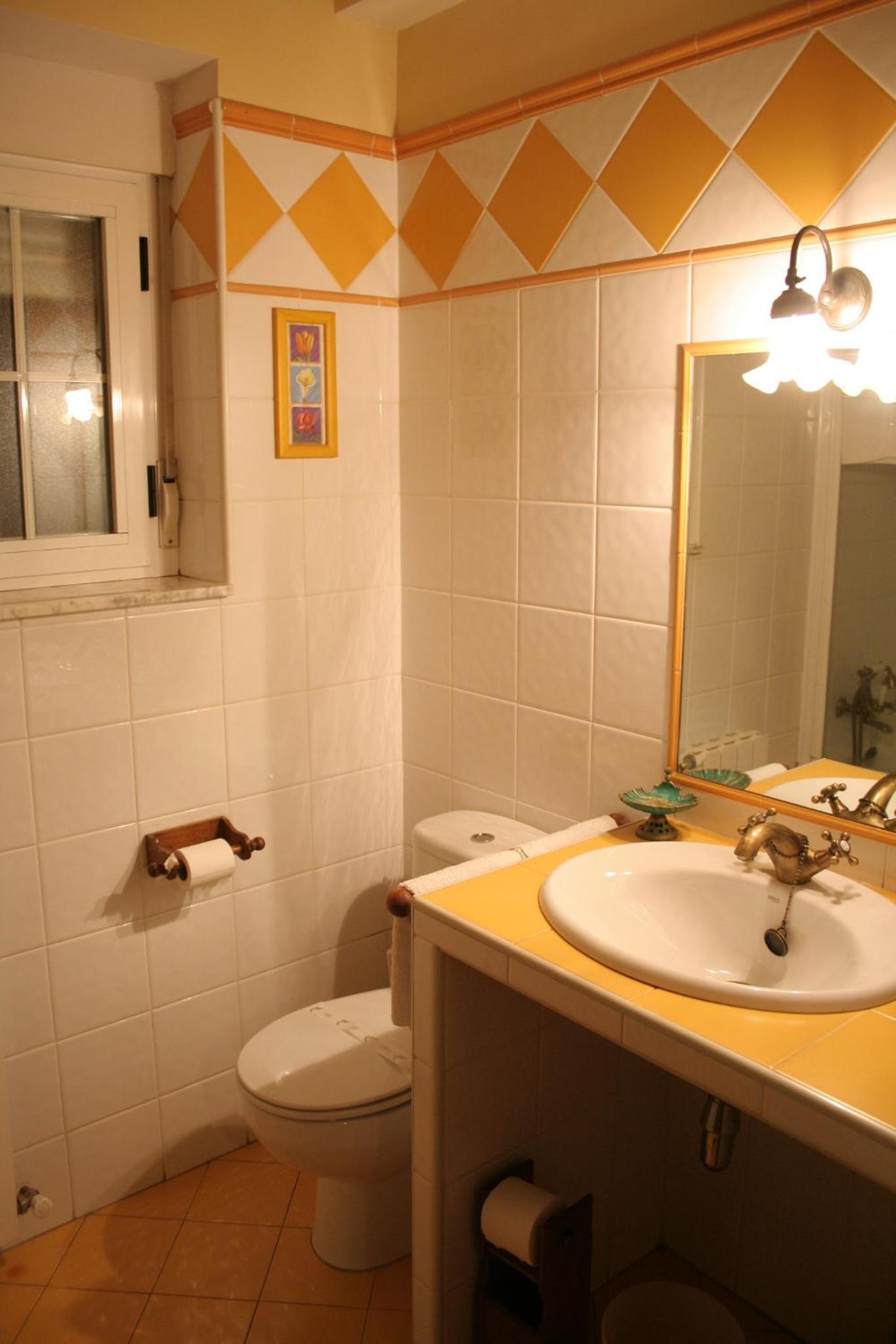 Photo 32