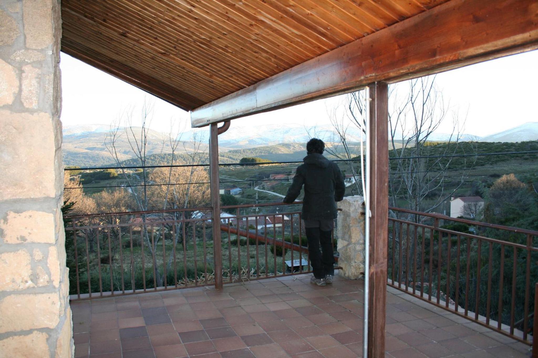 Photo 40