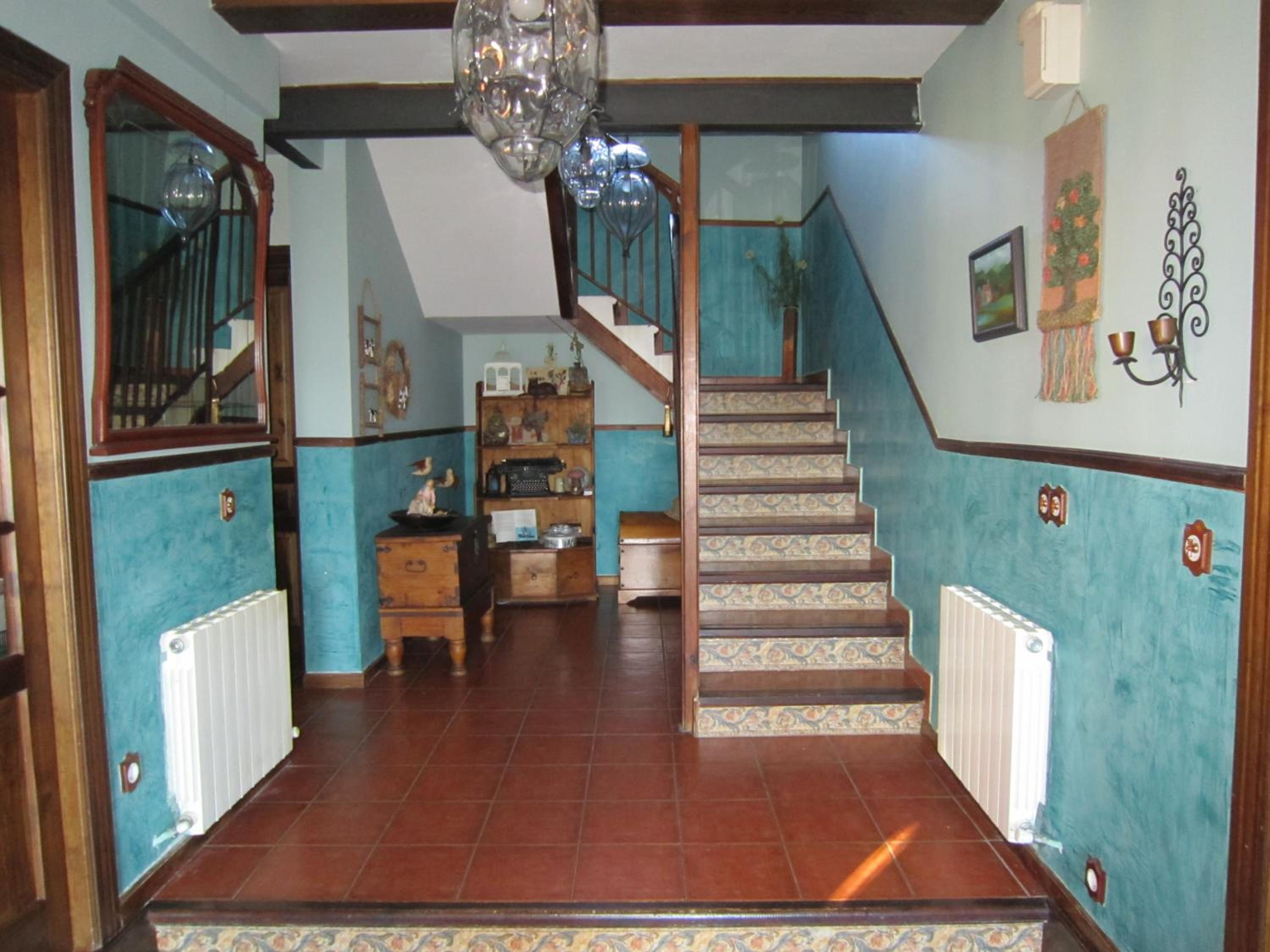 La Casona de Collado view 3