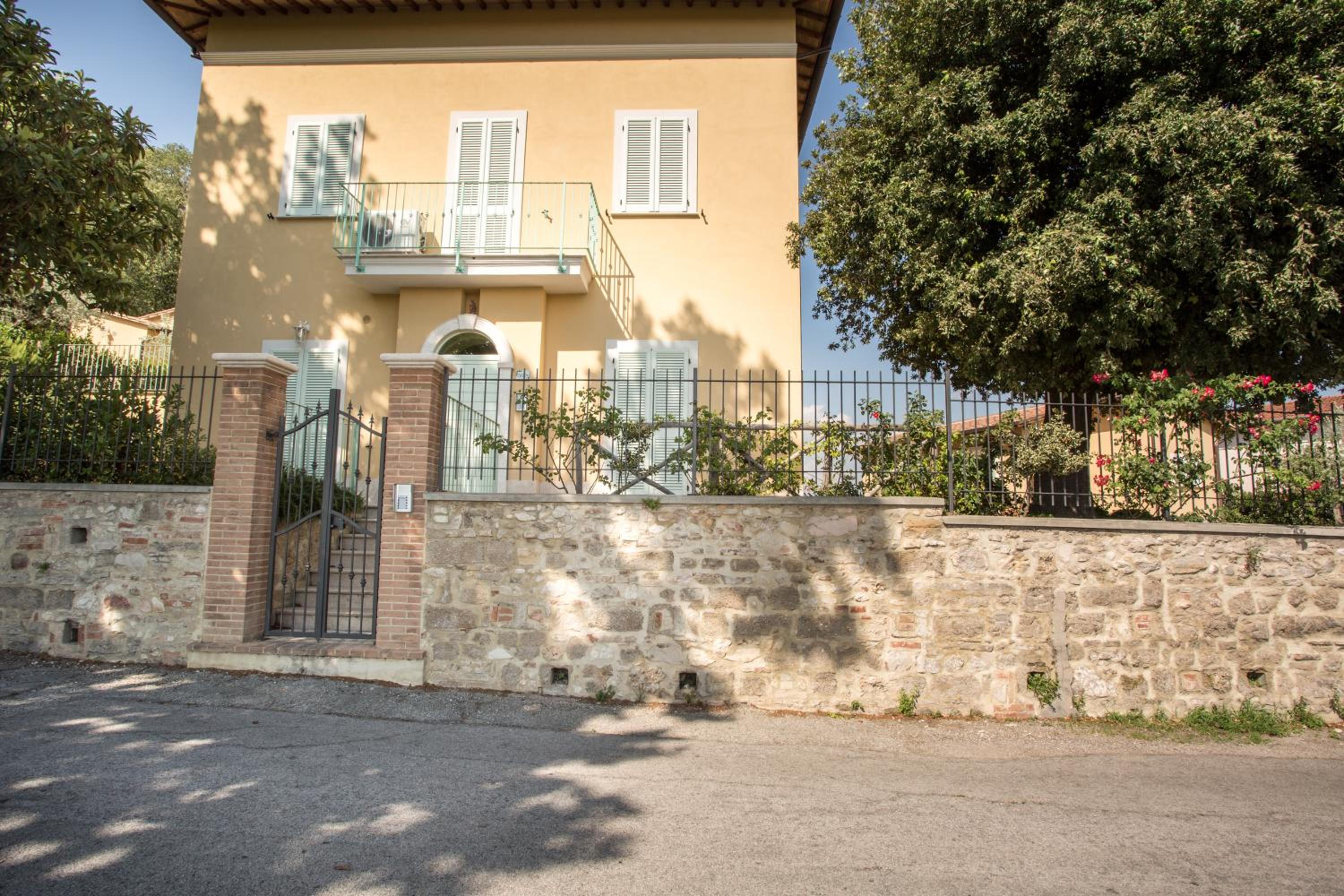 Residence Viviverde