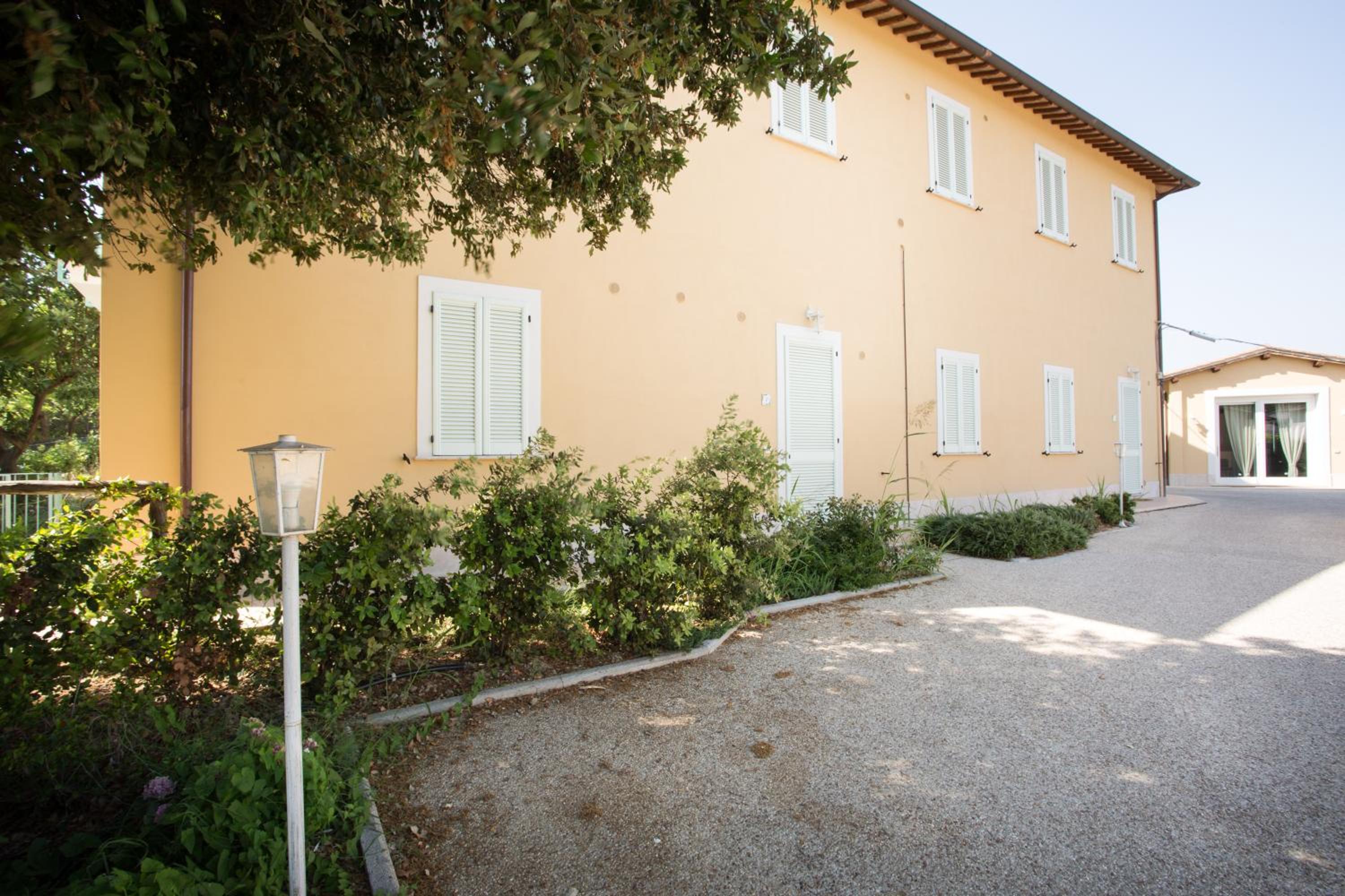 Residence Viviverde