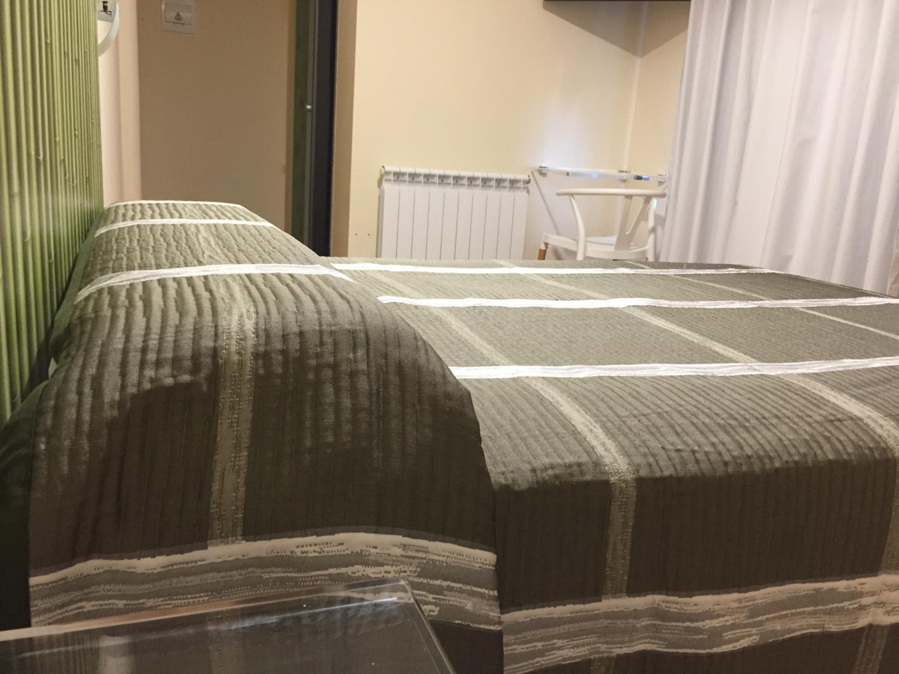 Hostal Santa Baia, photo 25