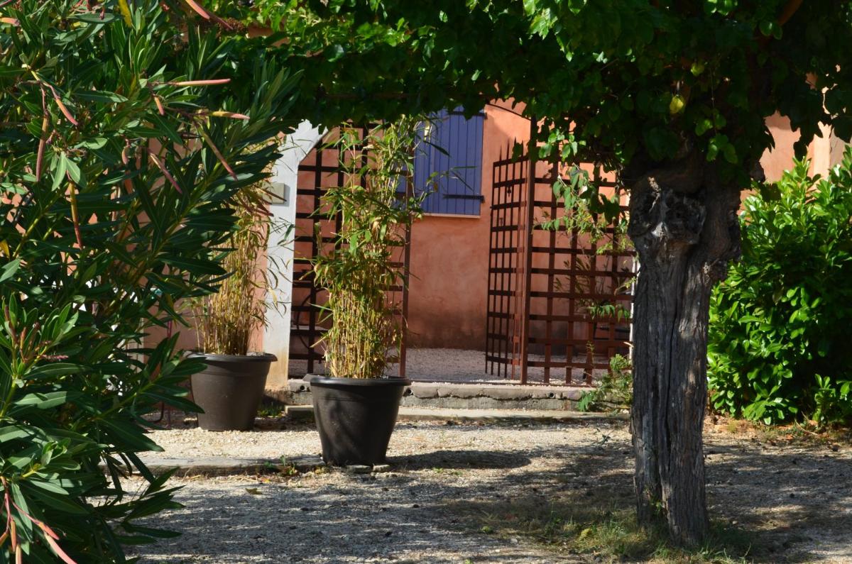Photo 6