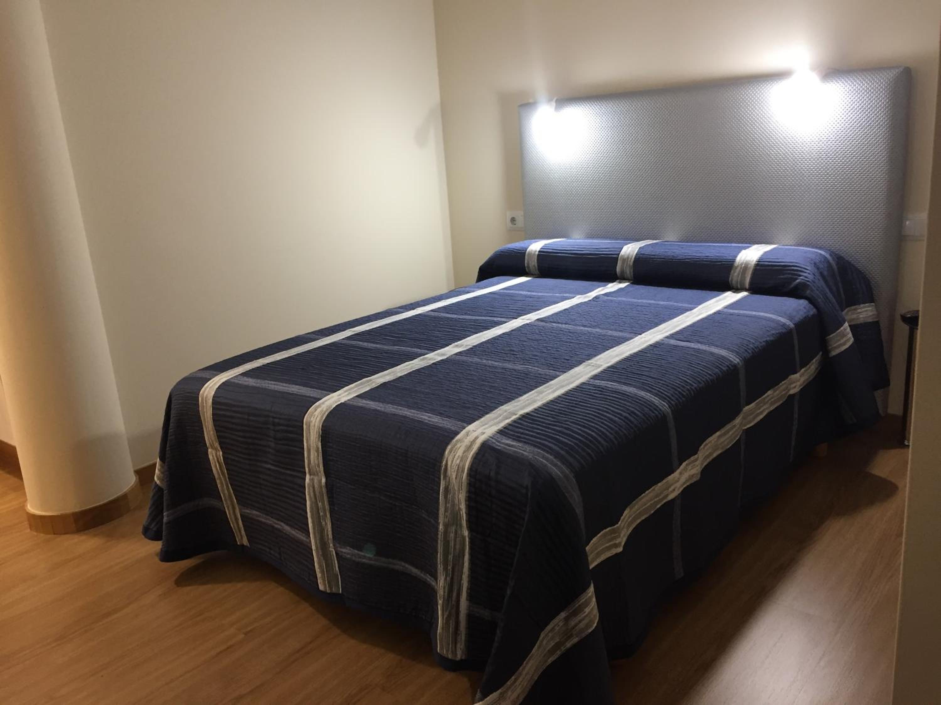 Hostal Santa Baia, photo 80