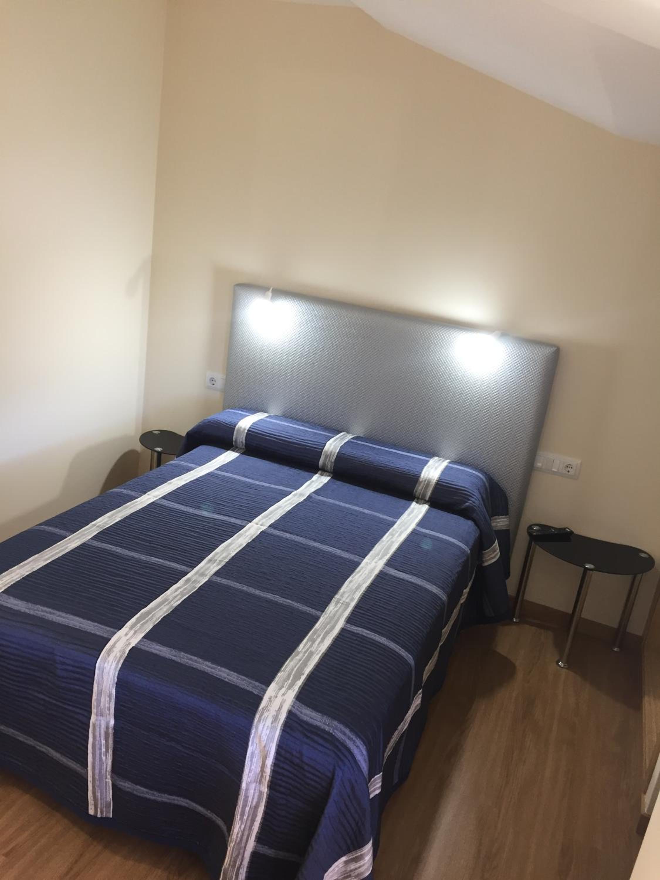 Hostal Santa Baia, photo 78