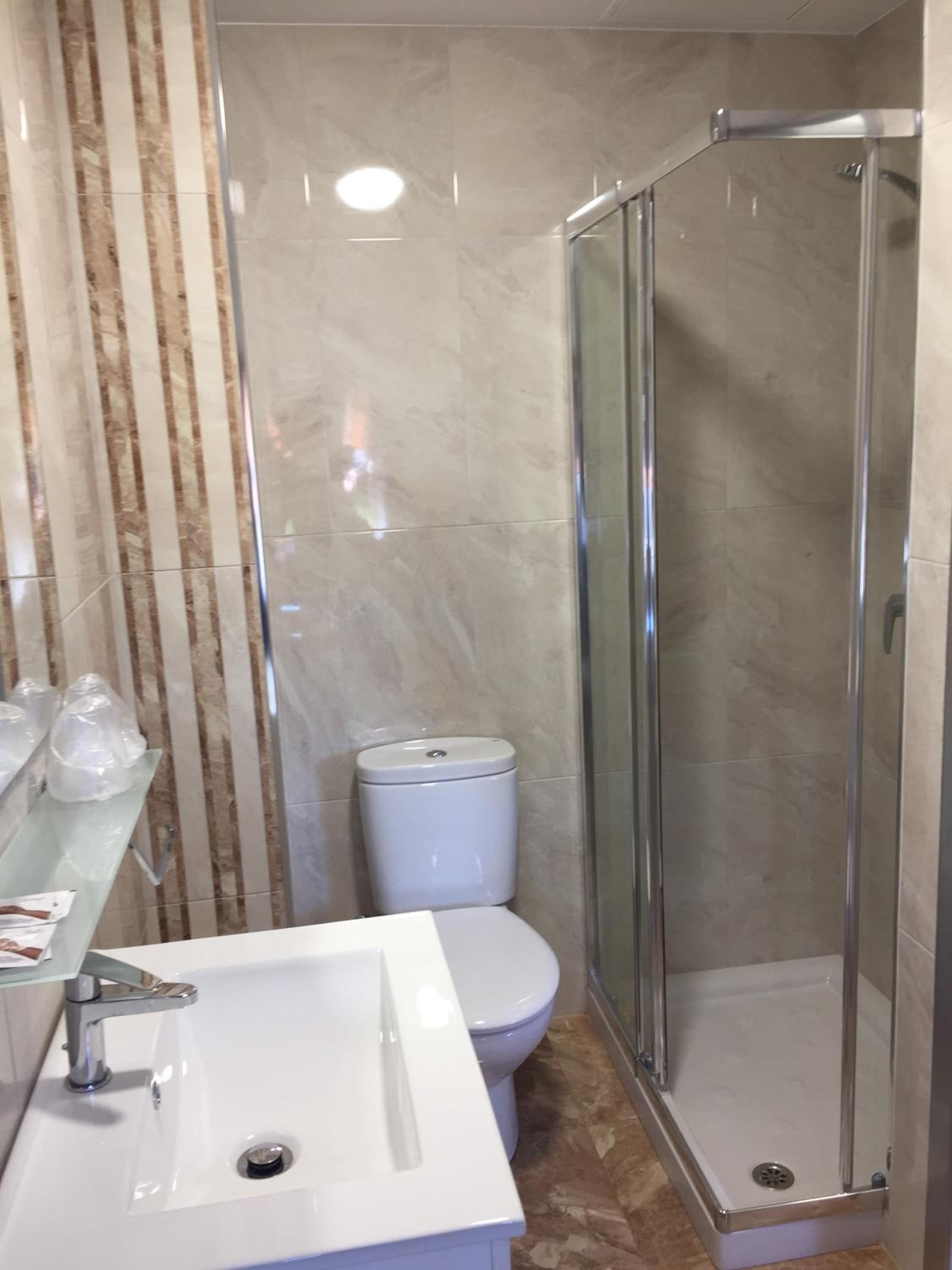 Hostal Santa Baia, photo 8
