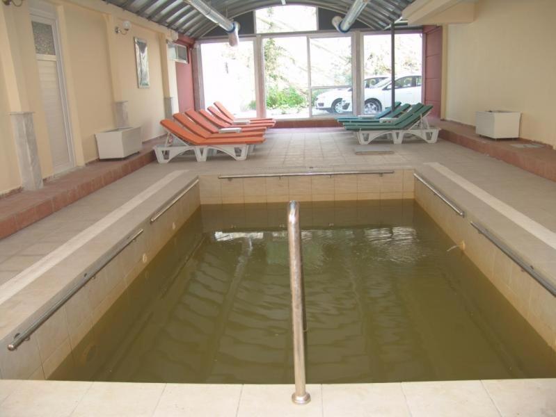 My Solmaz Otel - Image 16