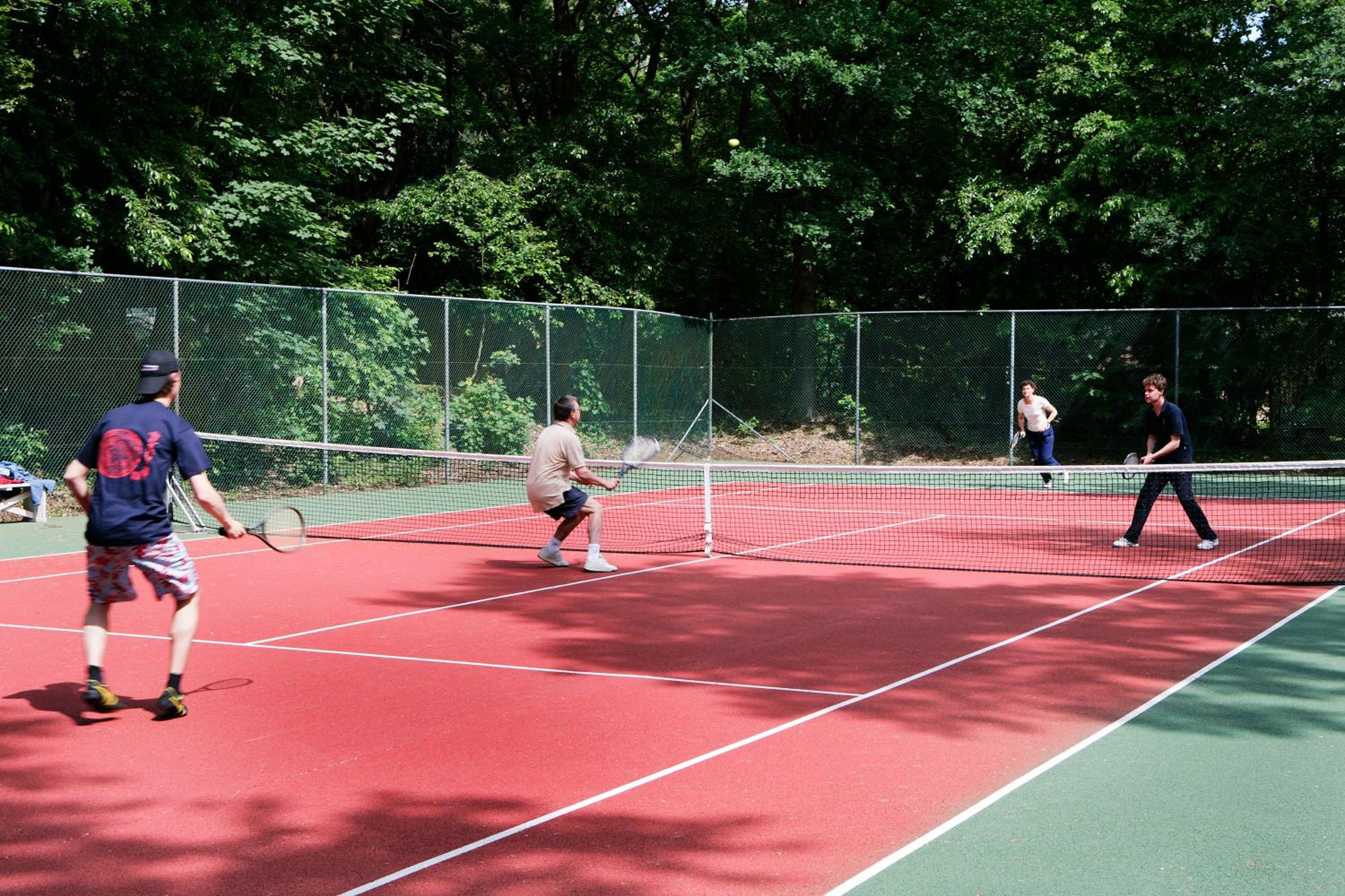 Photo 34