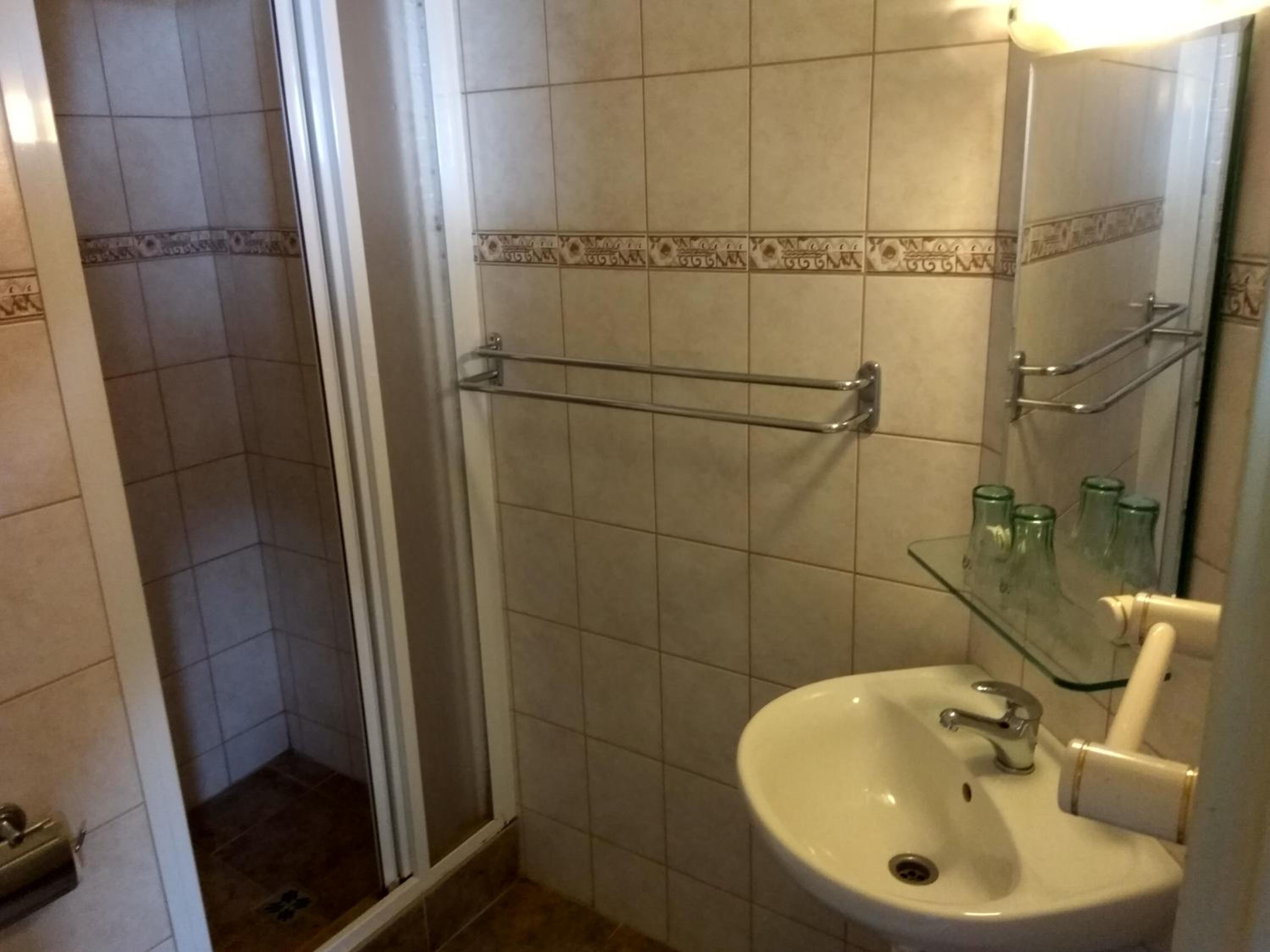 Pension Silma