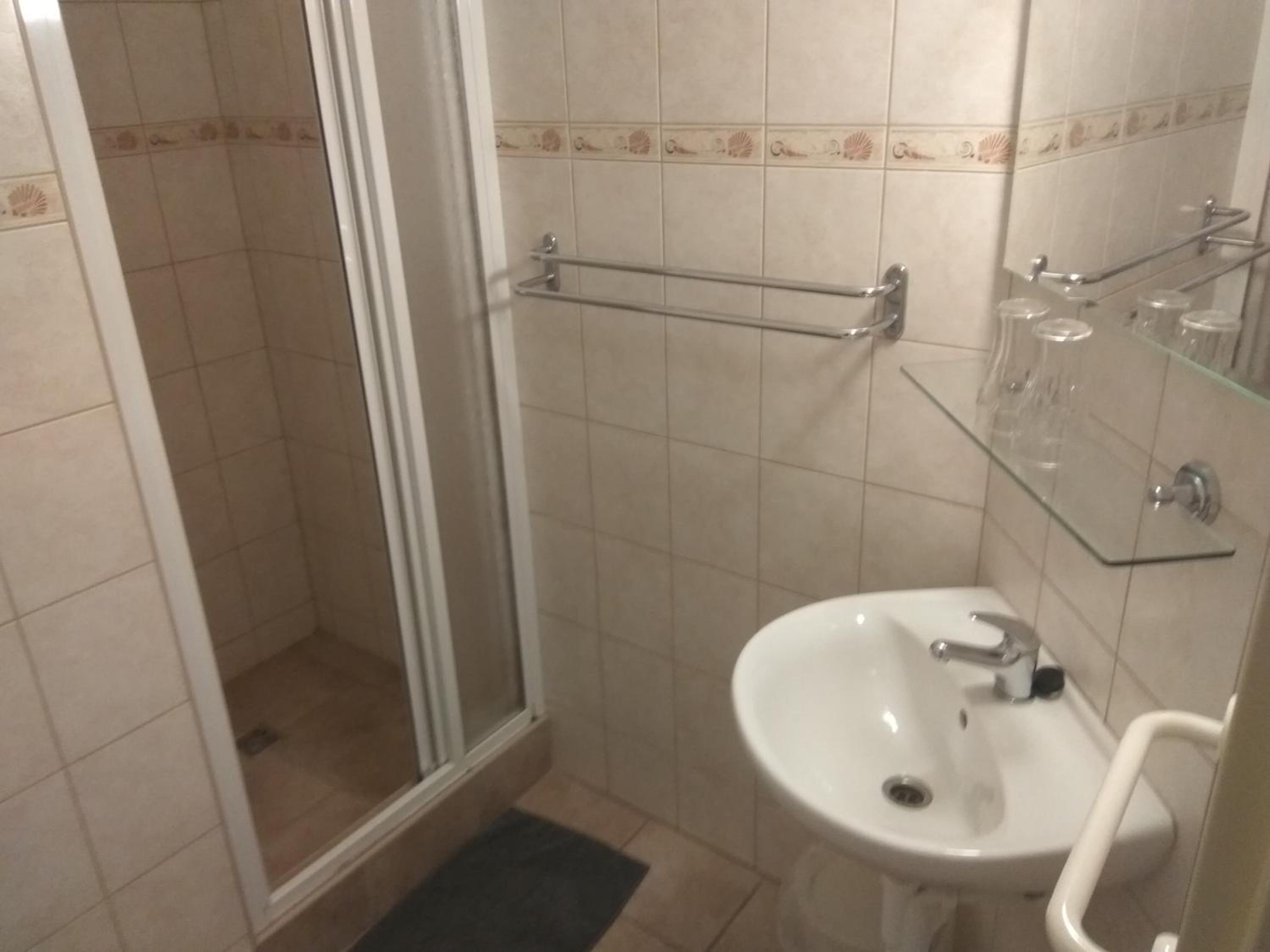 Pension Silma