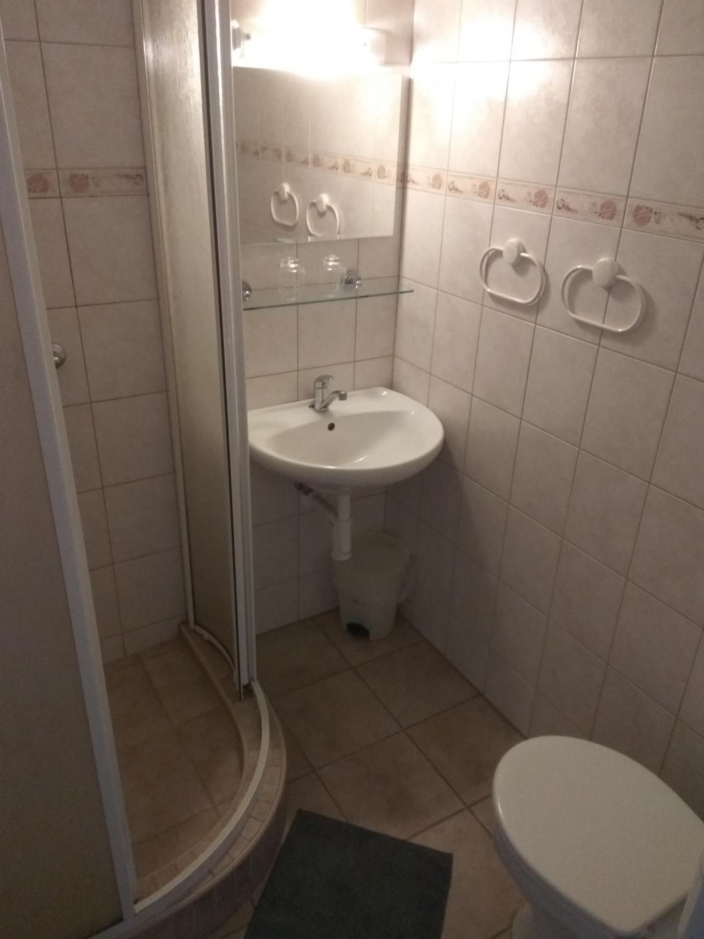Pension Silma