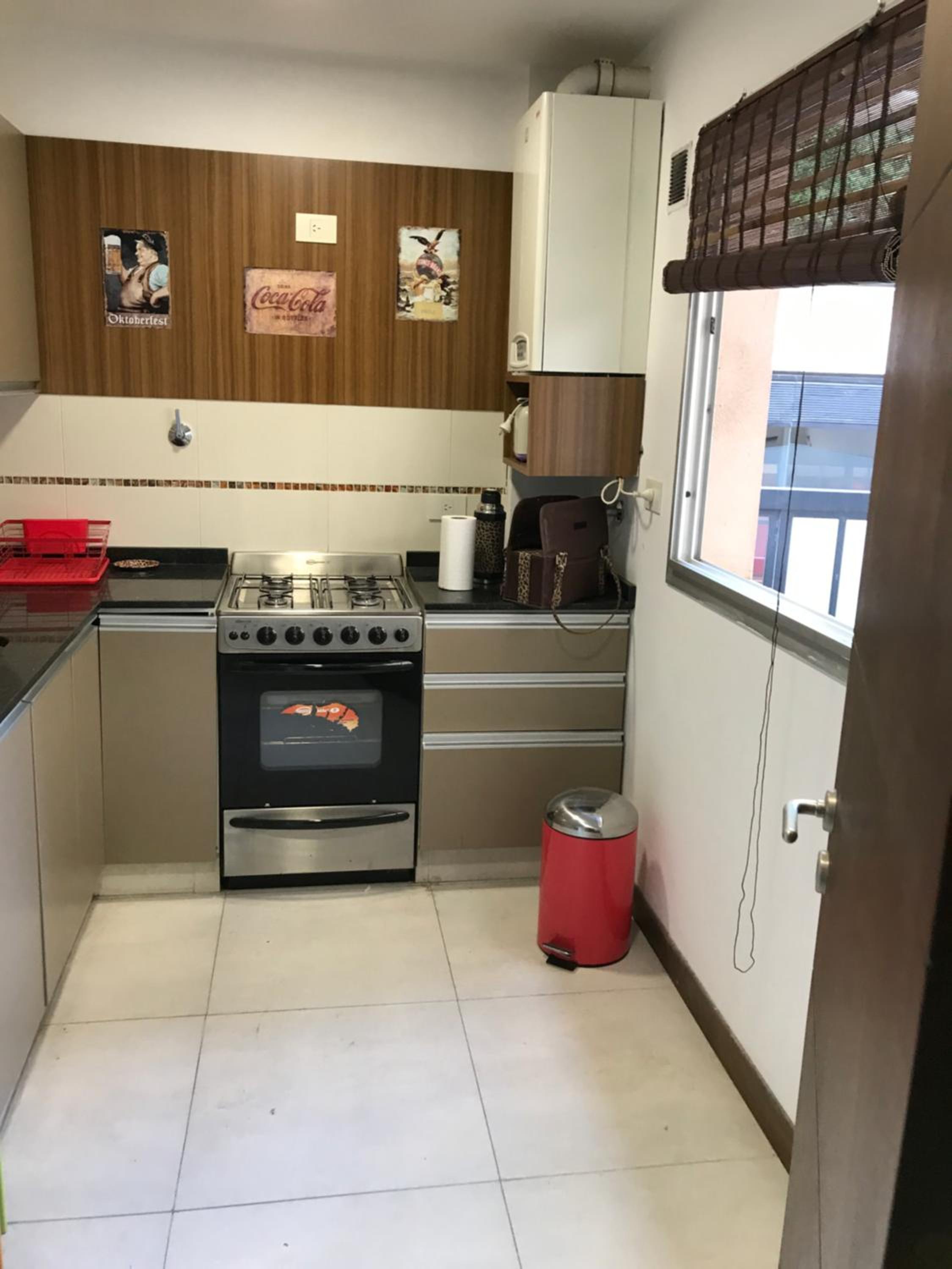 Olivos Suites