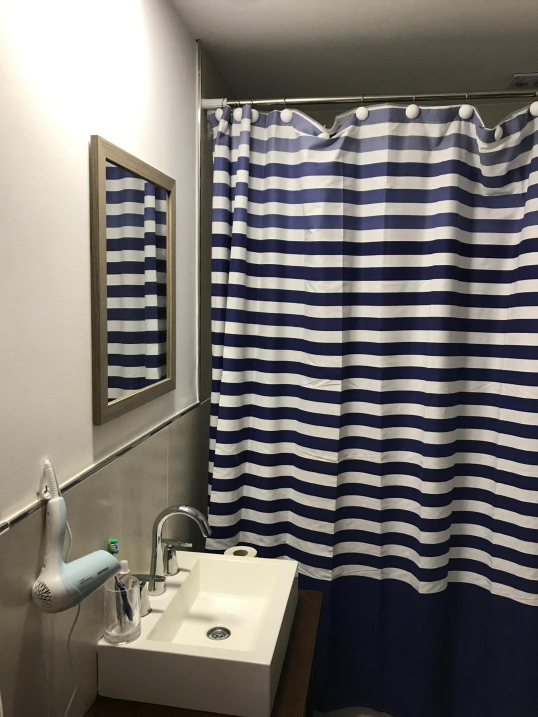 Olivos Suites
