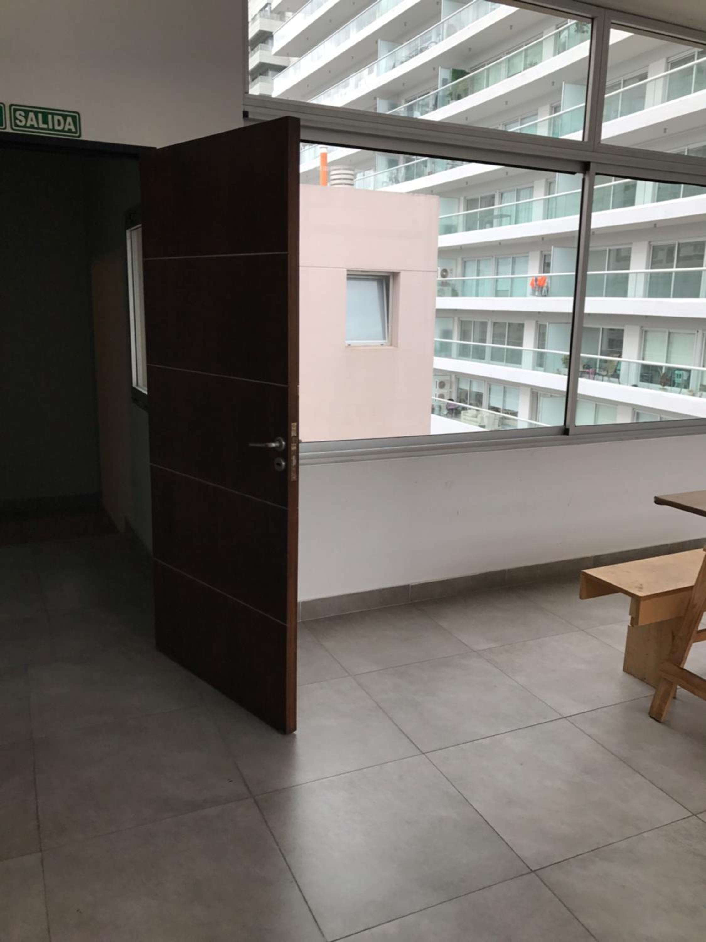 Olivos Suites
