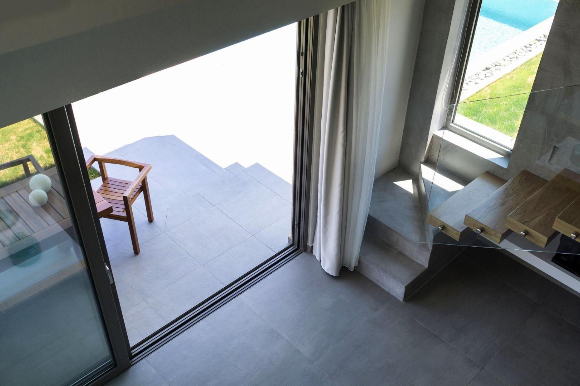 Iskios Villas — photo 5