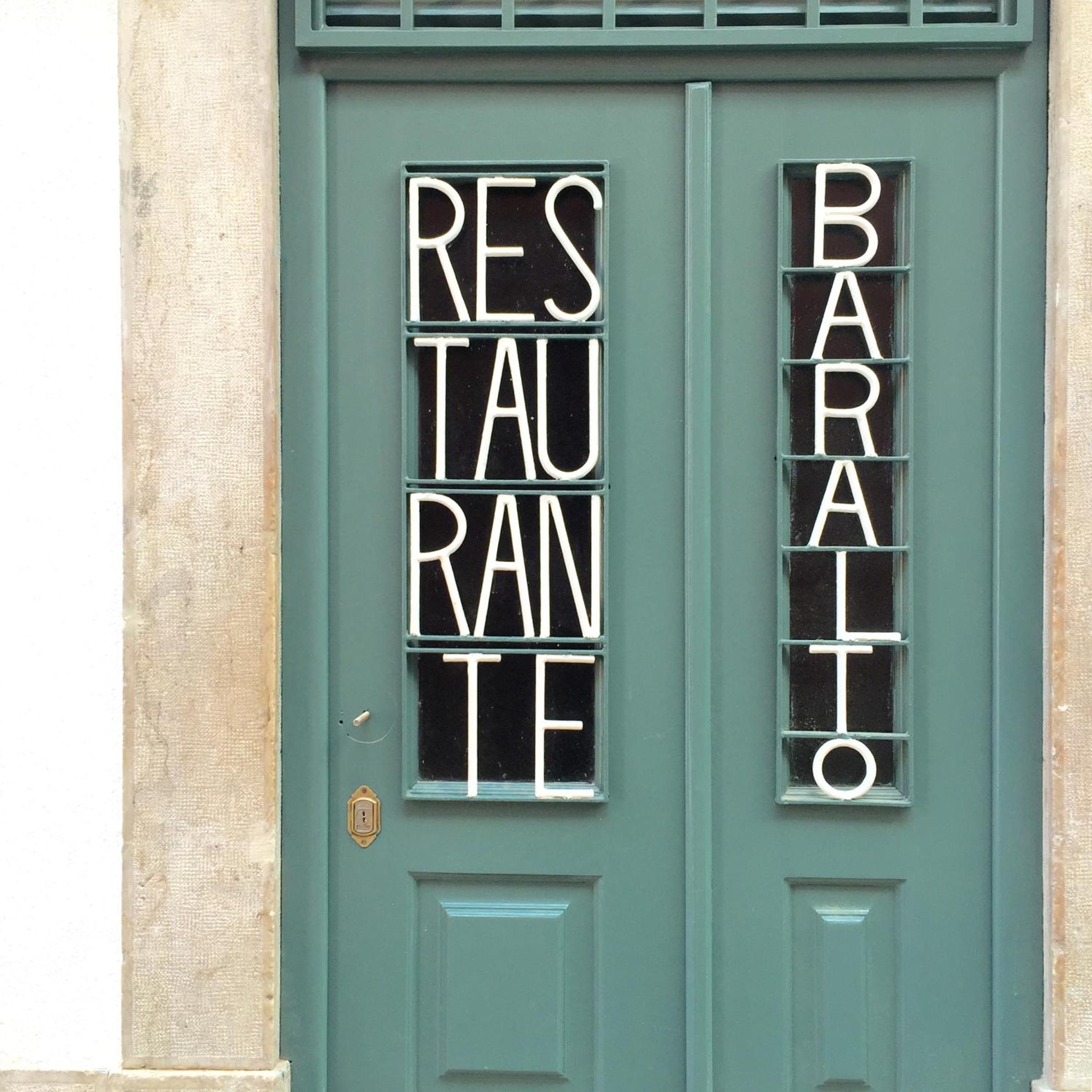 Bairro Alto Studio Apartments - by LU Holidays