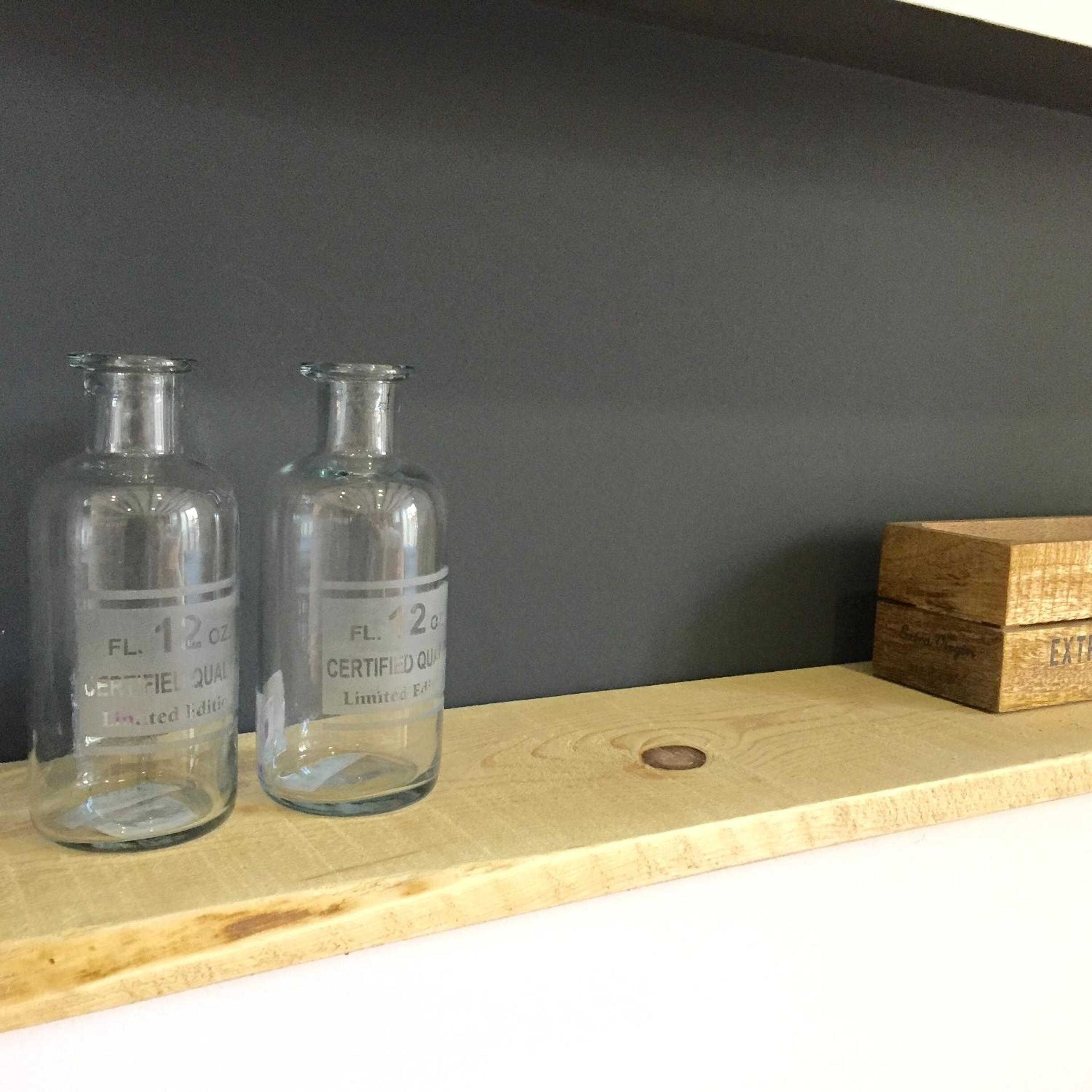 Bairro Alto Studio Apartments - by LU Holidays