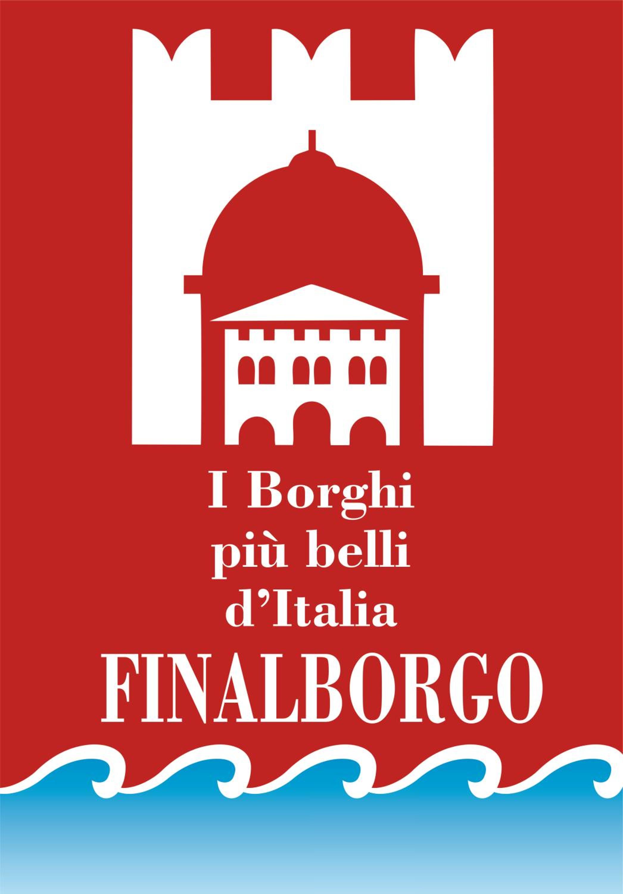 G30 Finalborgo Lodging'n Bike Box view 3