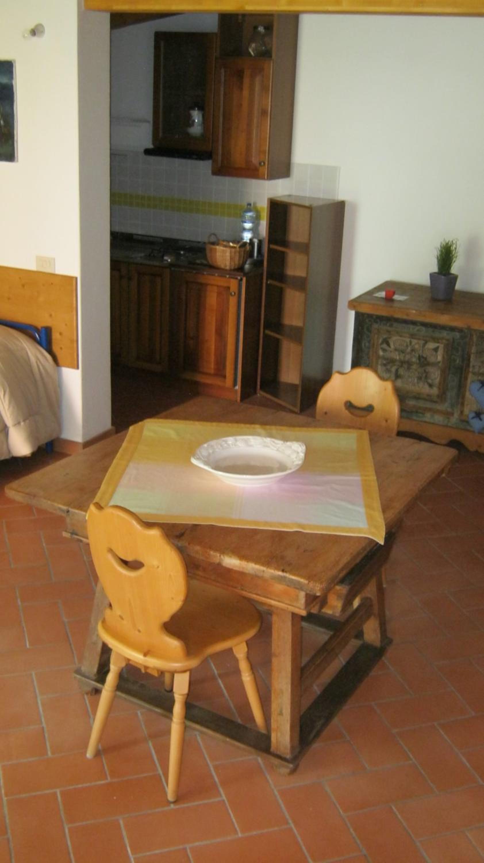 La Residence da Caterina, photo 93