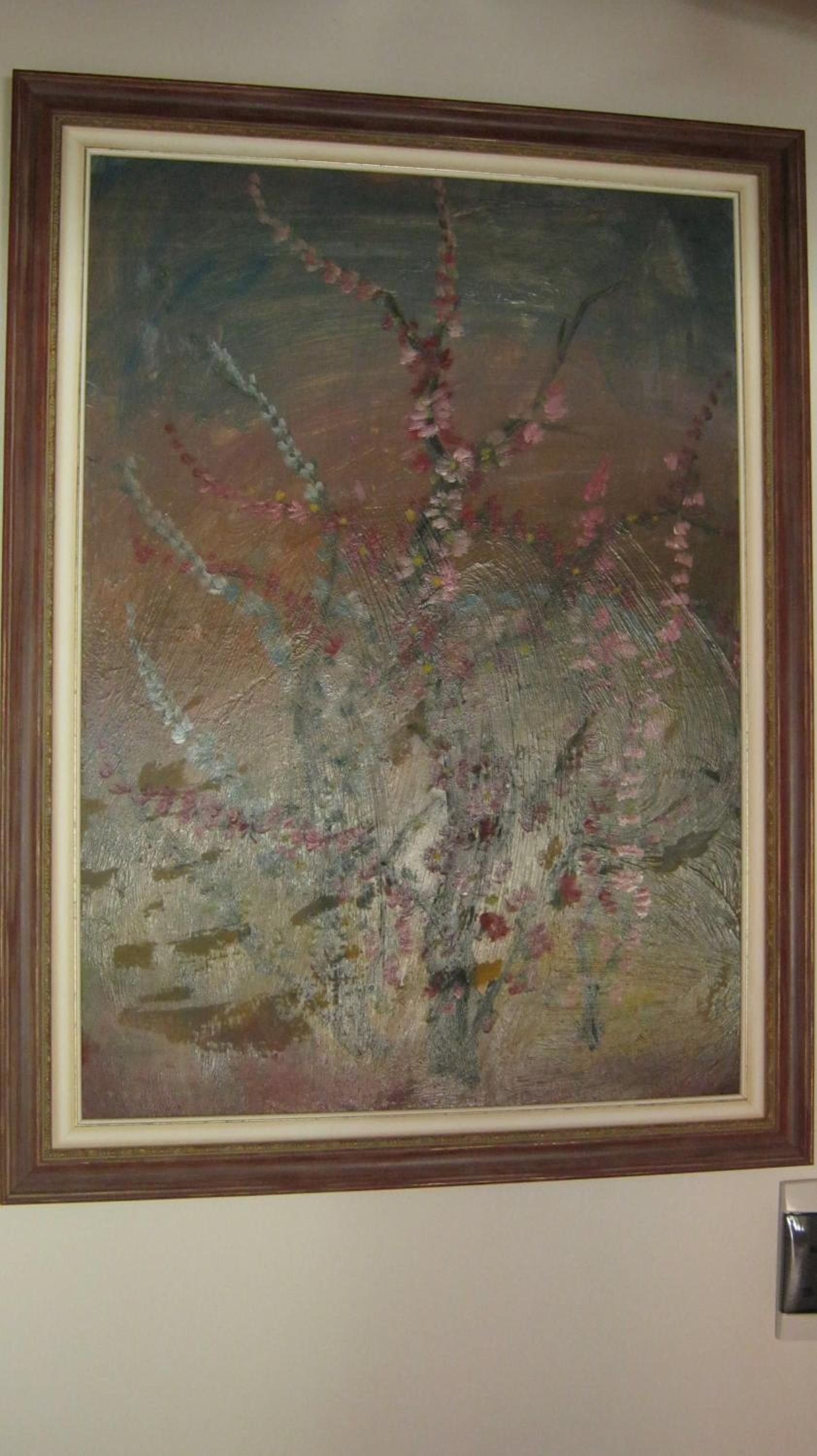 La Residence da Caterina, photo 92