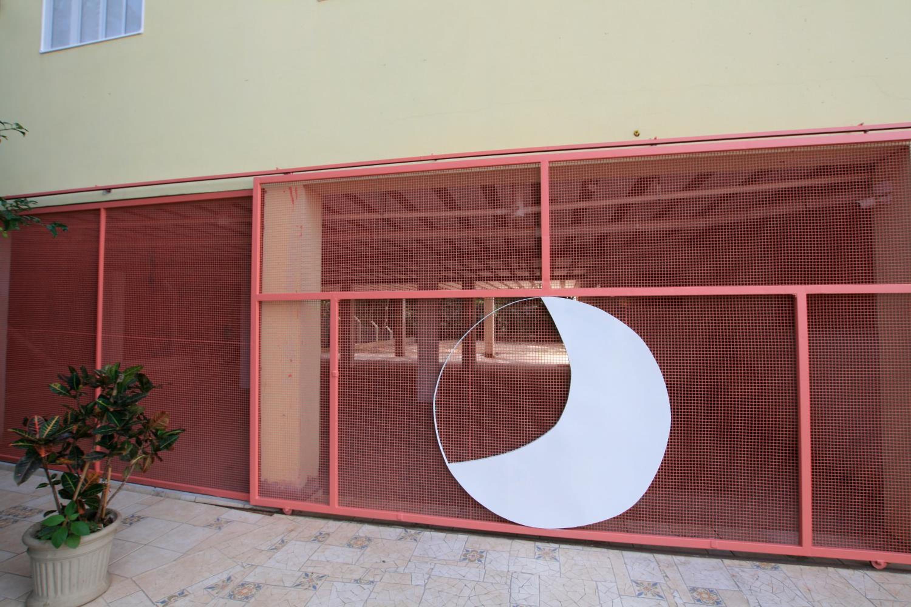 Pousada Lua Cheia, photo 81