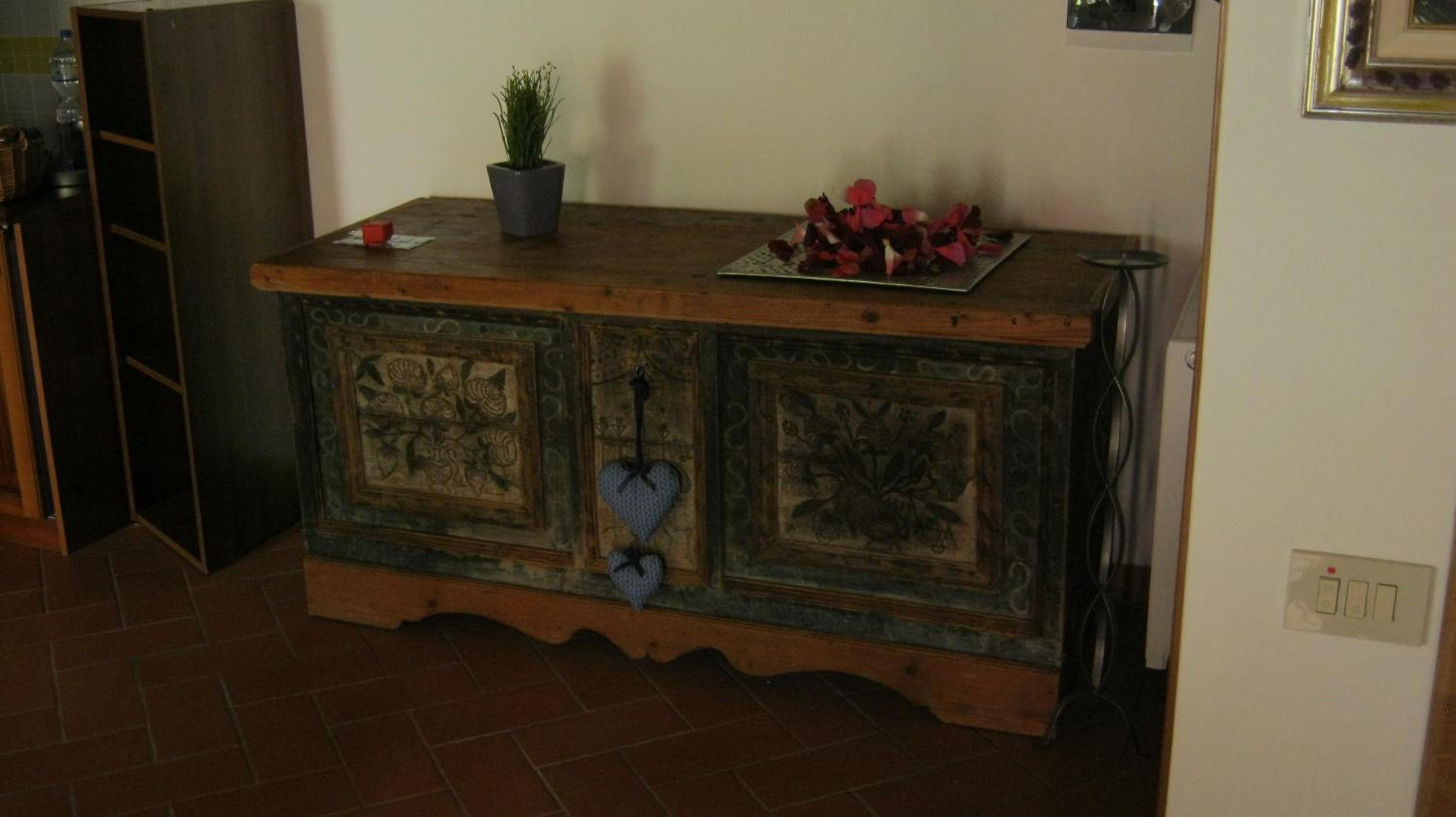 La Residence da Caterina, photo 64