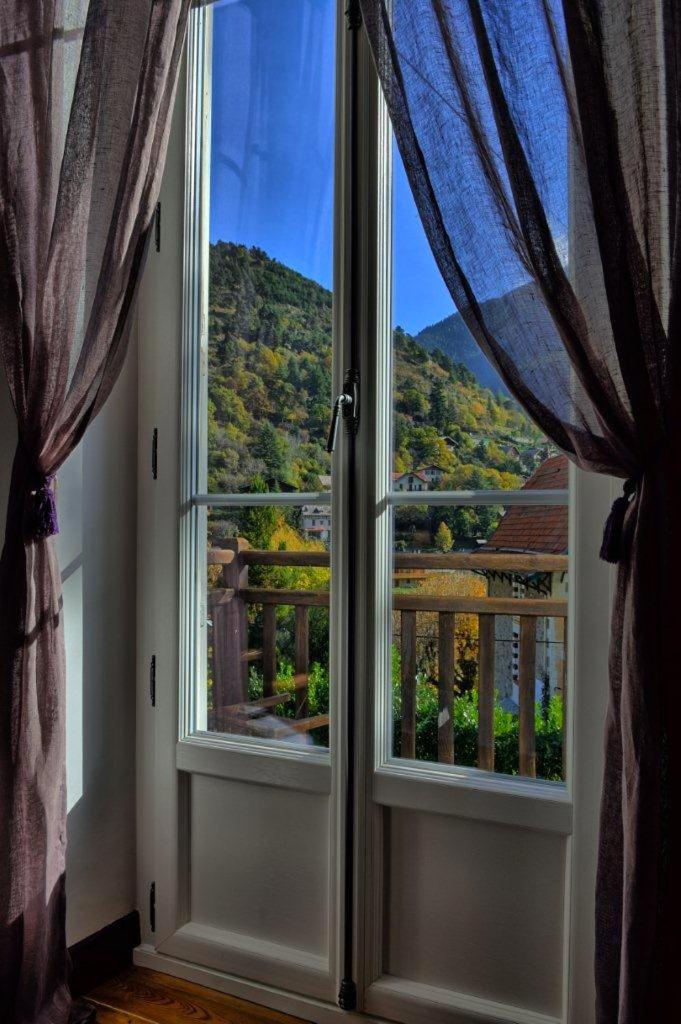 La Ribambelle view 5