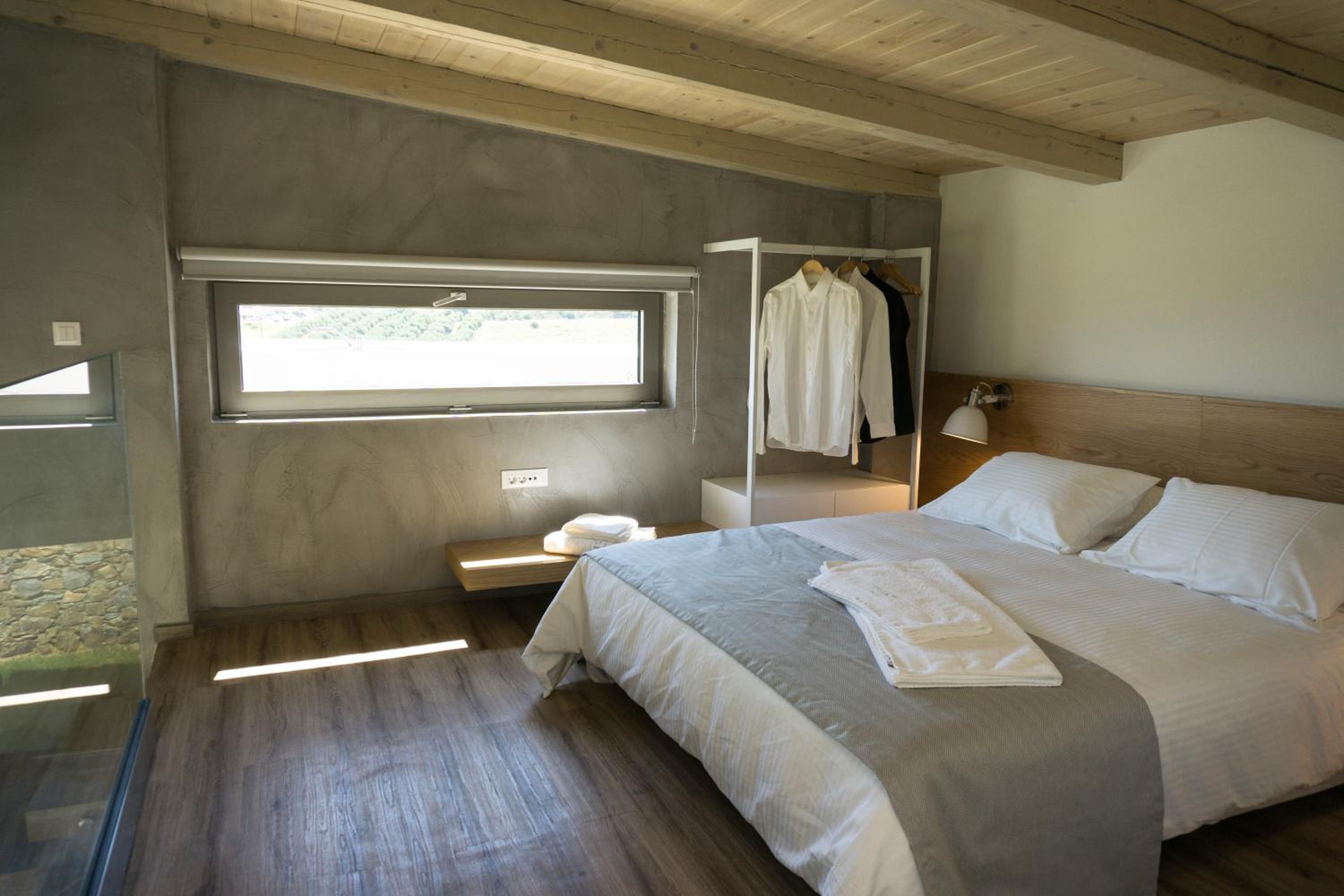 Iskios Villas — photo 2