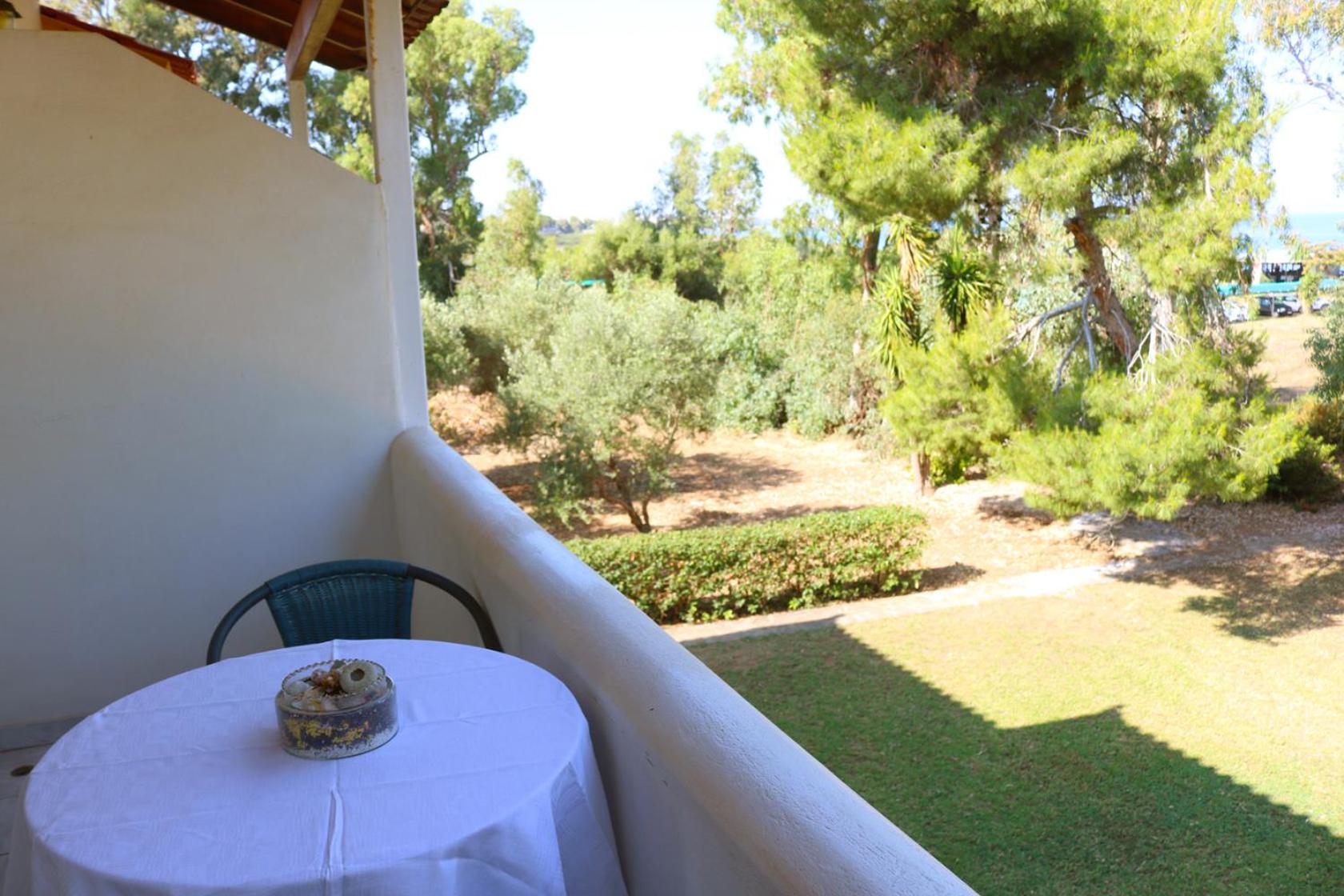 Sani Kasimis view 3