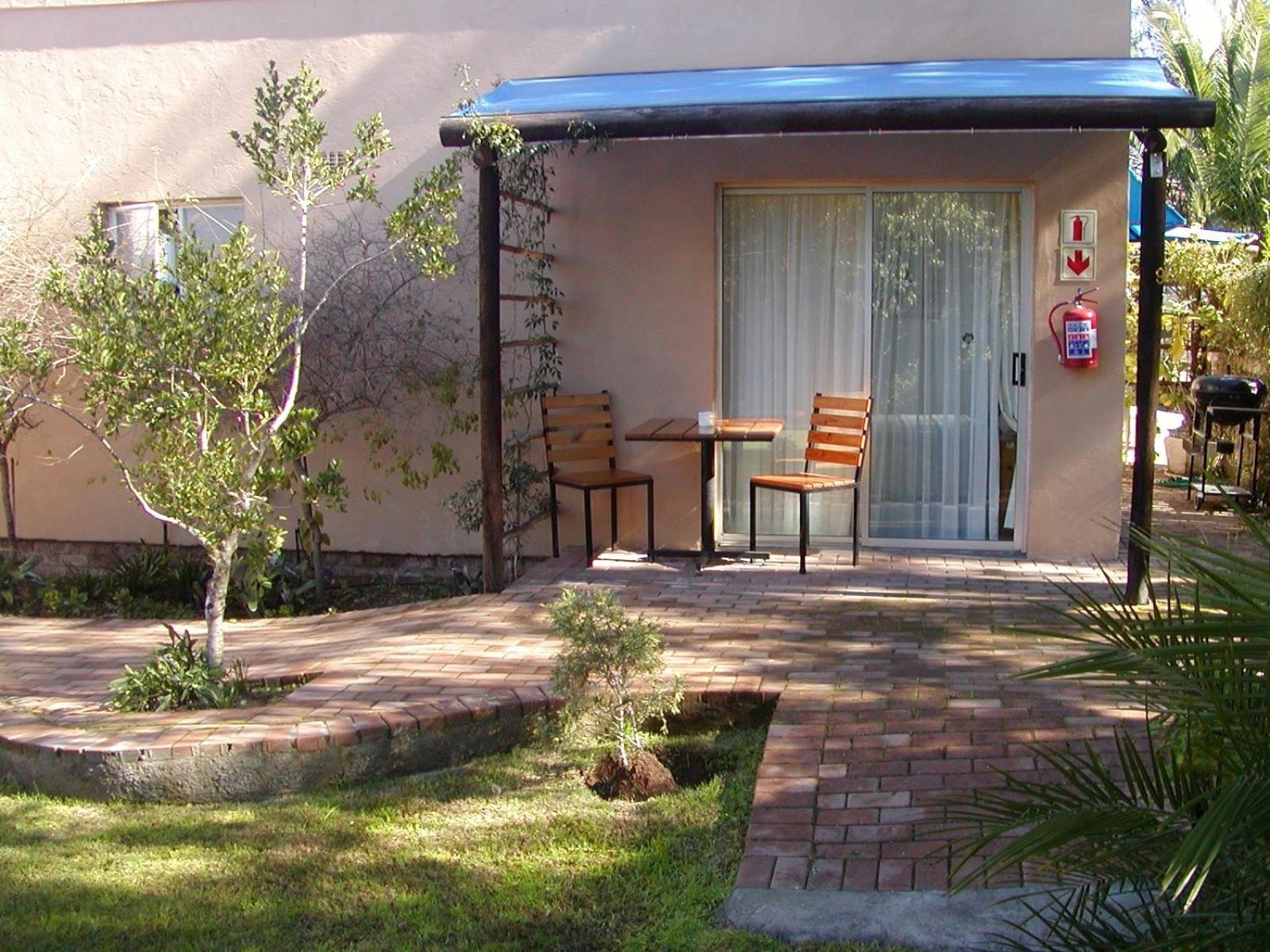 Photo 32