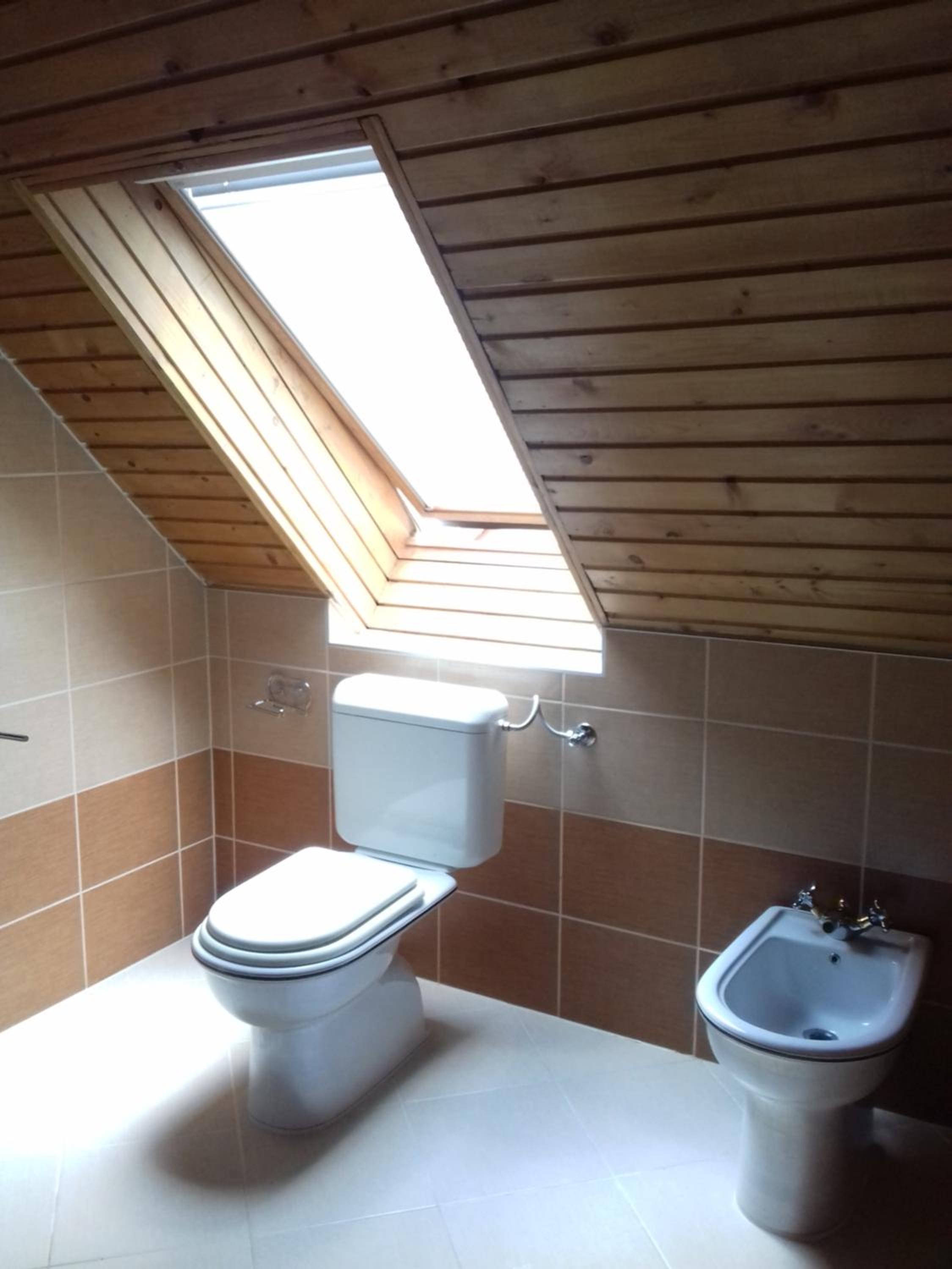 Erzsébet Vendégház és Apartman view 5