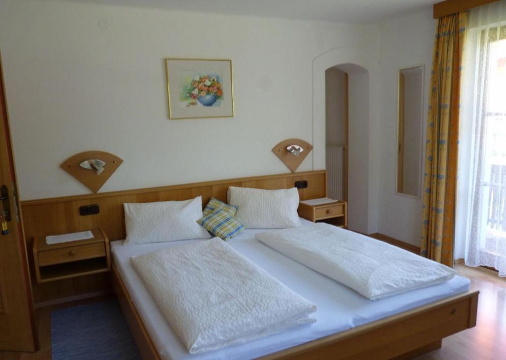 Pension Moser