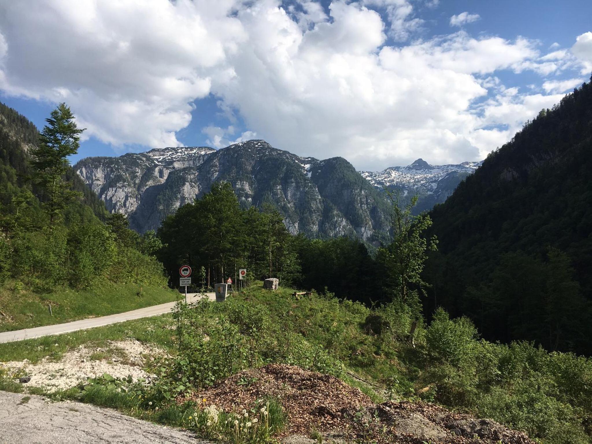 Alpine Appartments Ausseerland