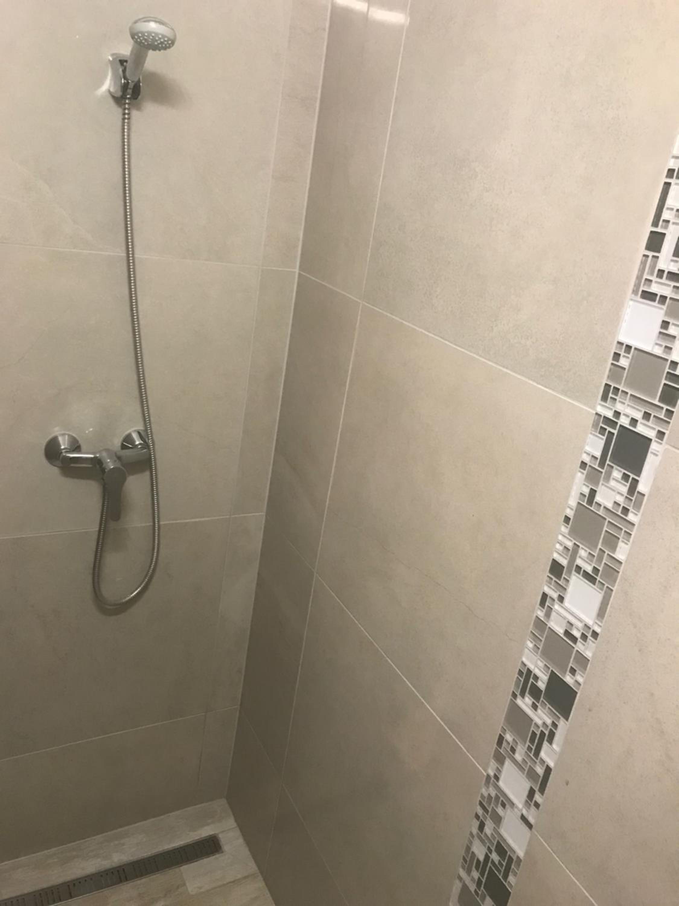Apartman Gondola view 2