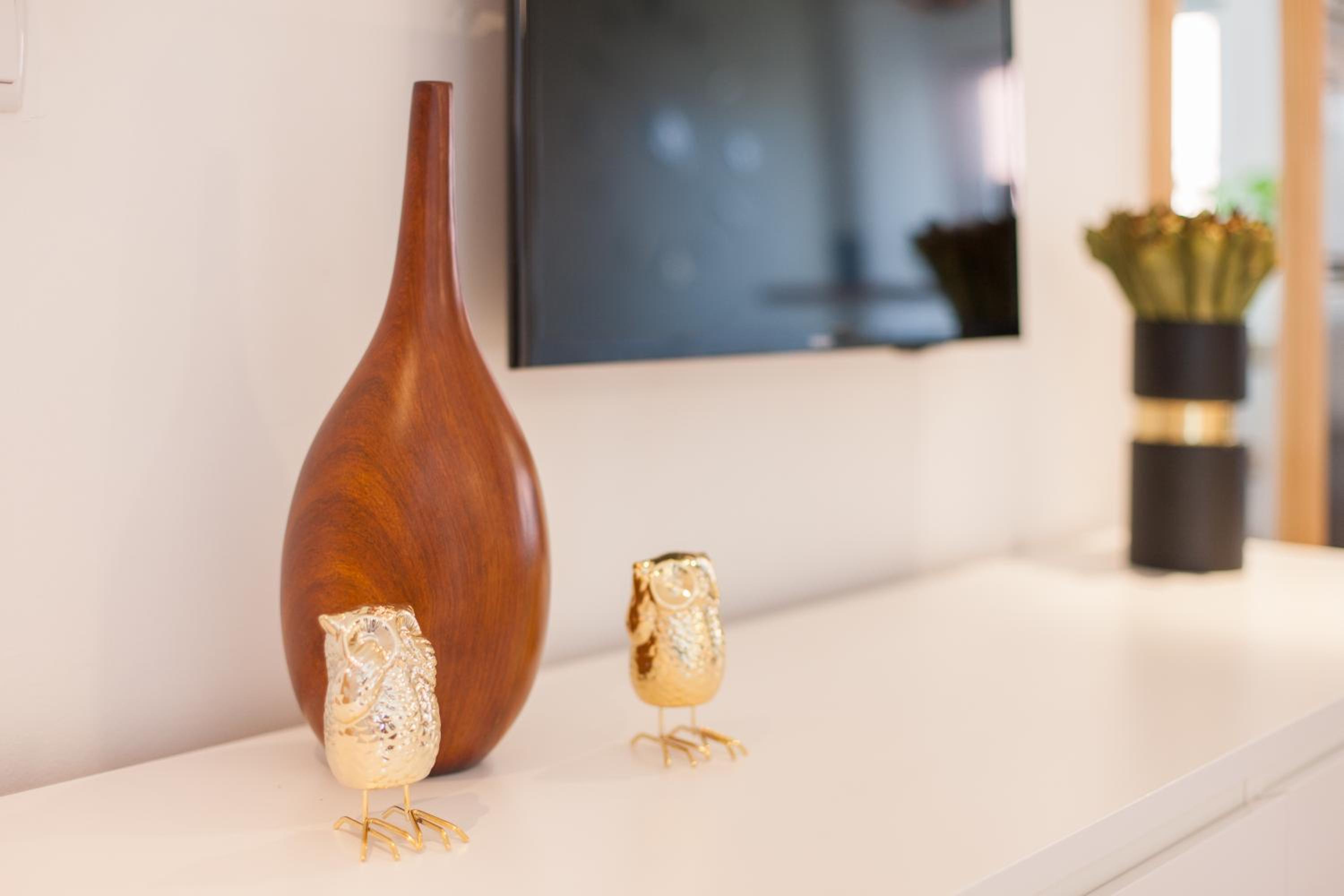 Martim Moniz Studio Apartments - by LU Holidays