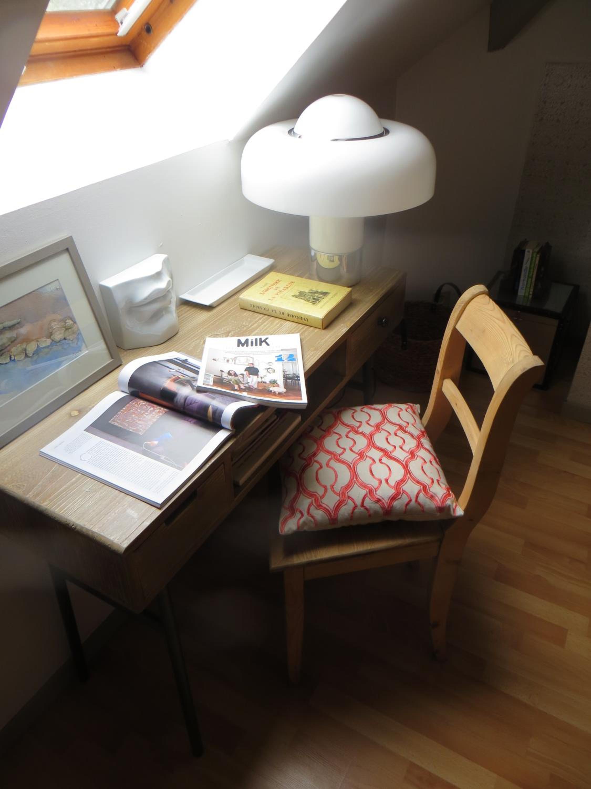 Photo 21