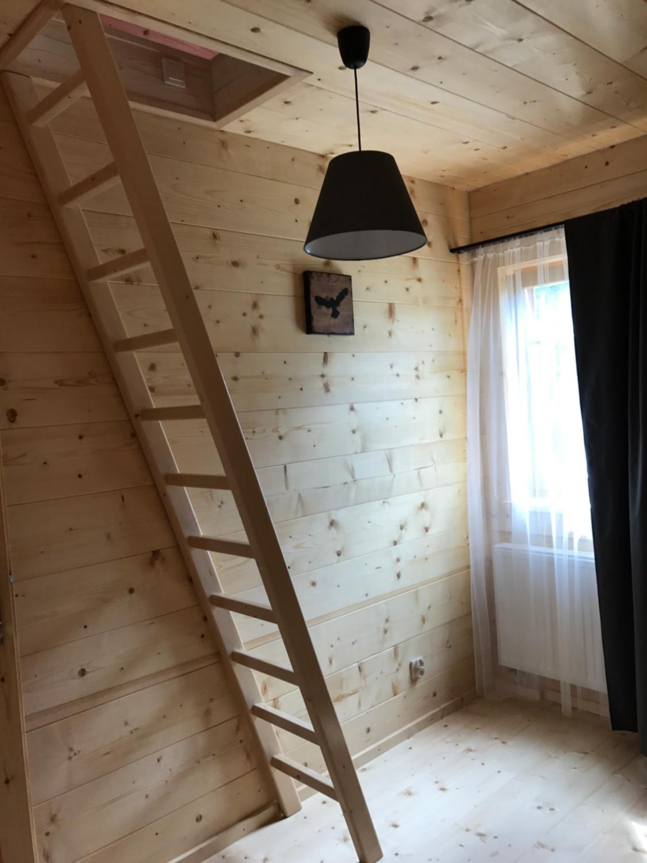 Photo 163