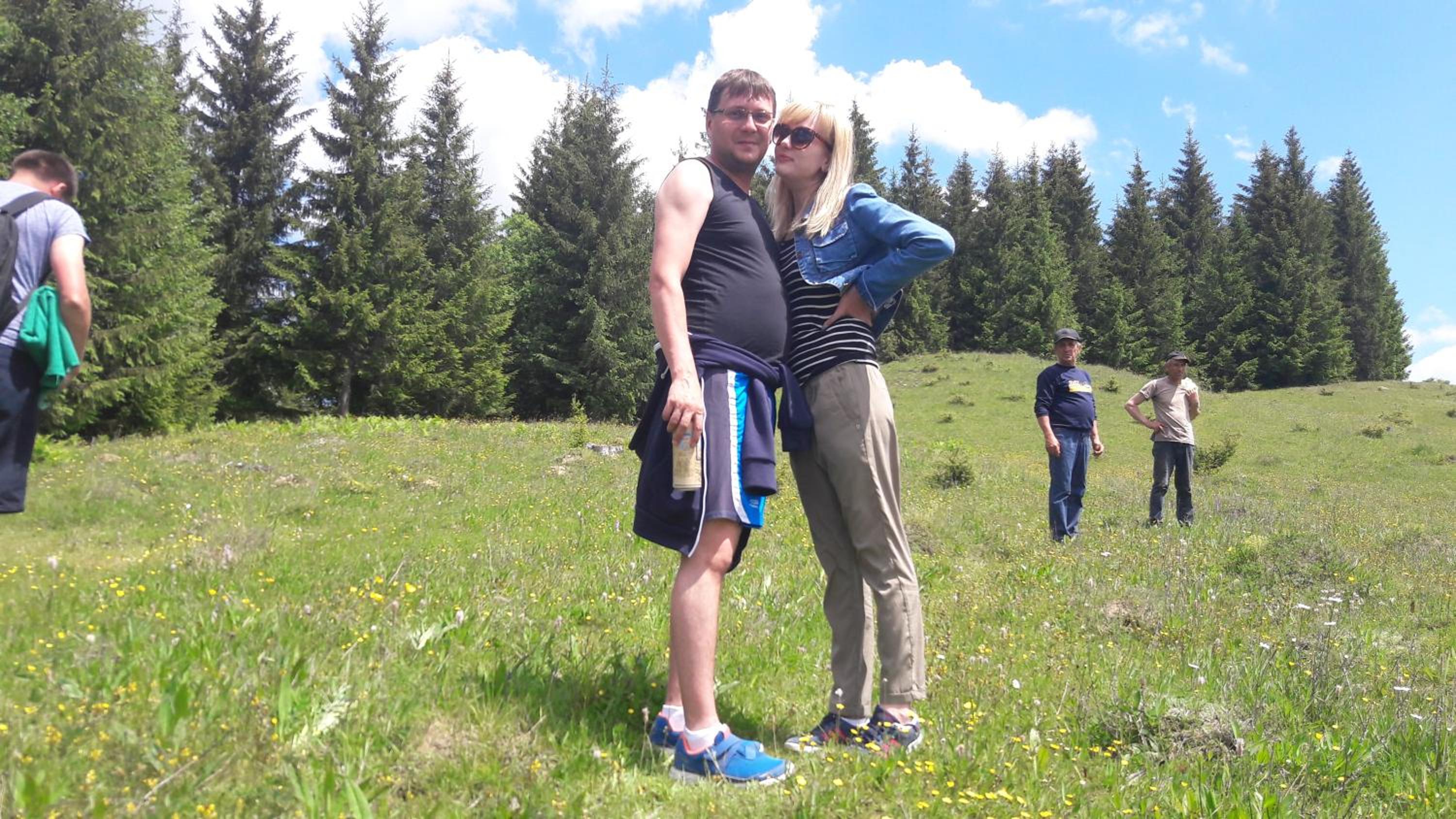 Photo 36