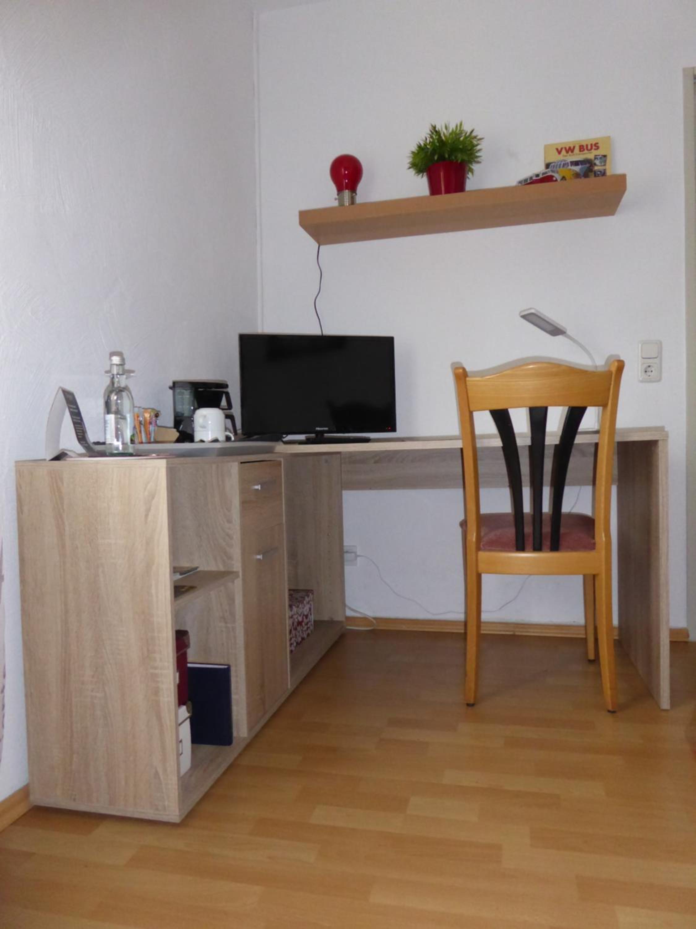 Photo 7