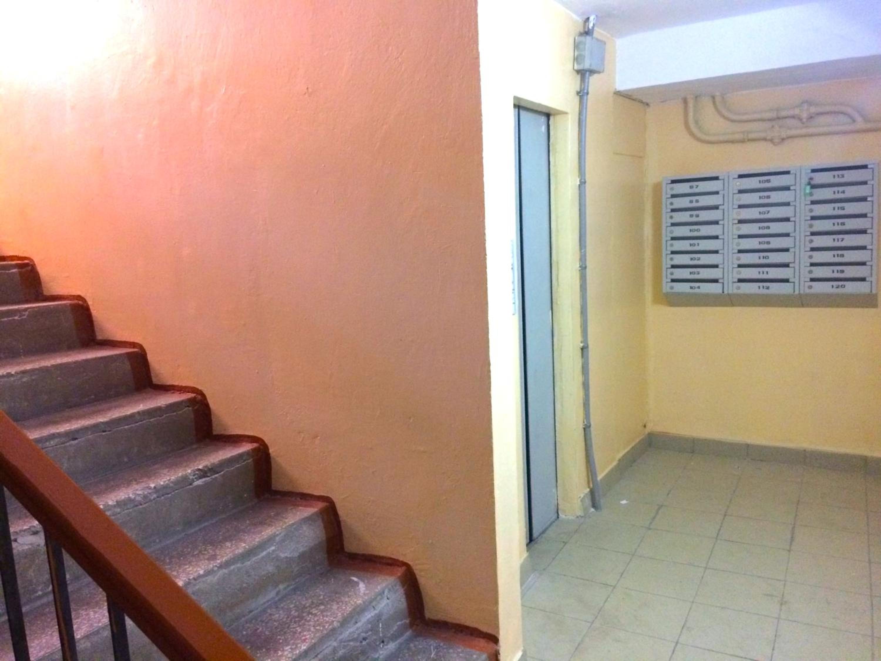 Photo 17