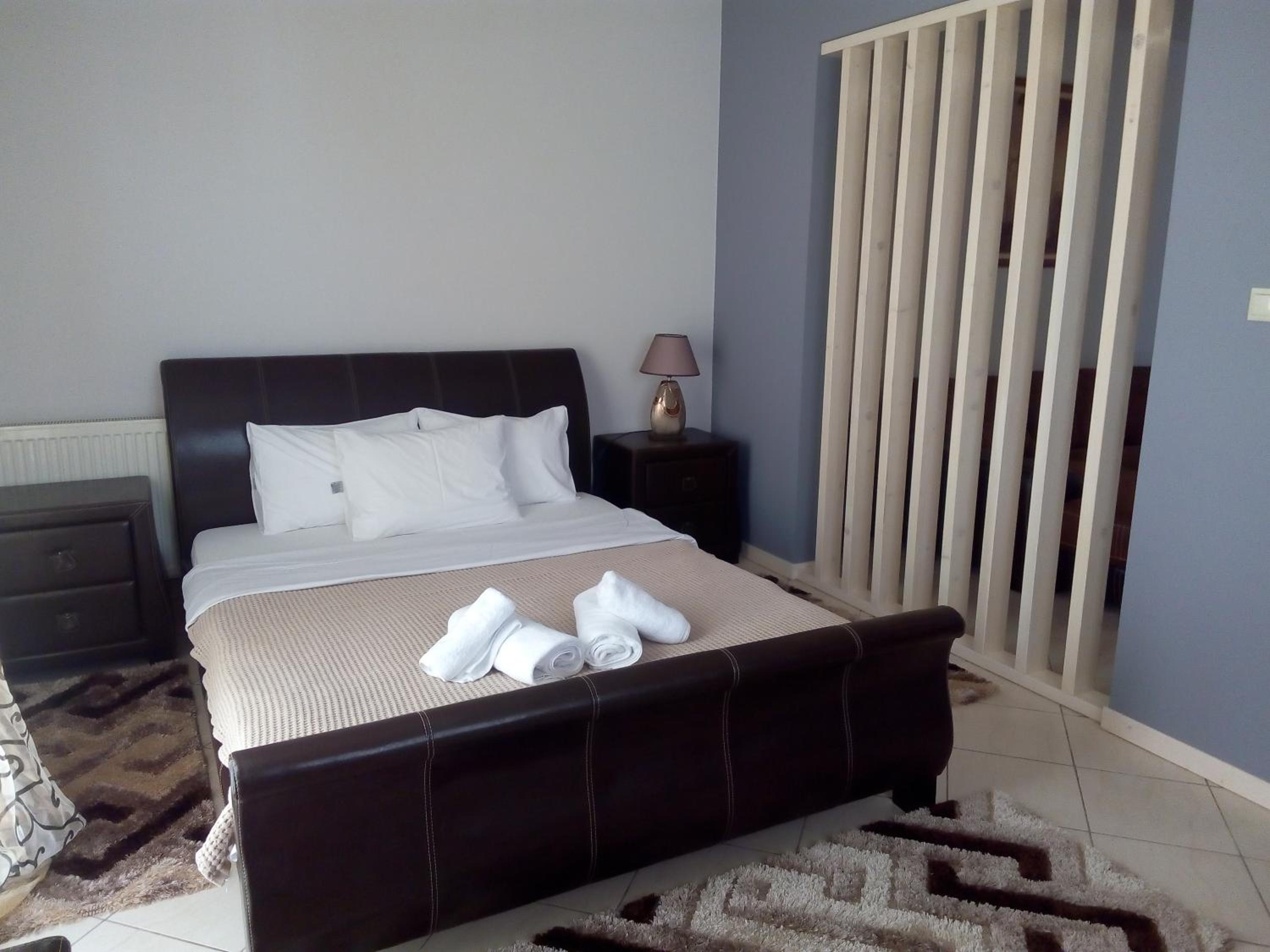 Bellevue Homes photo 3