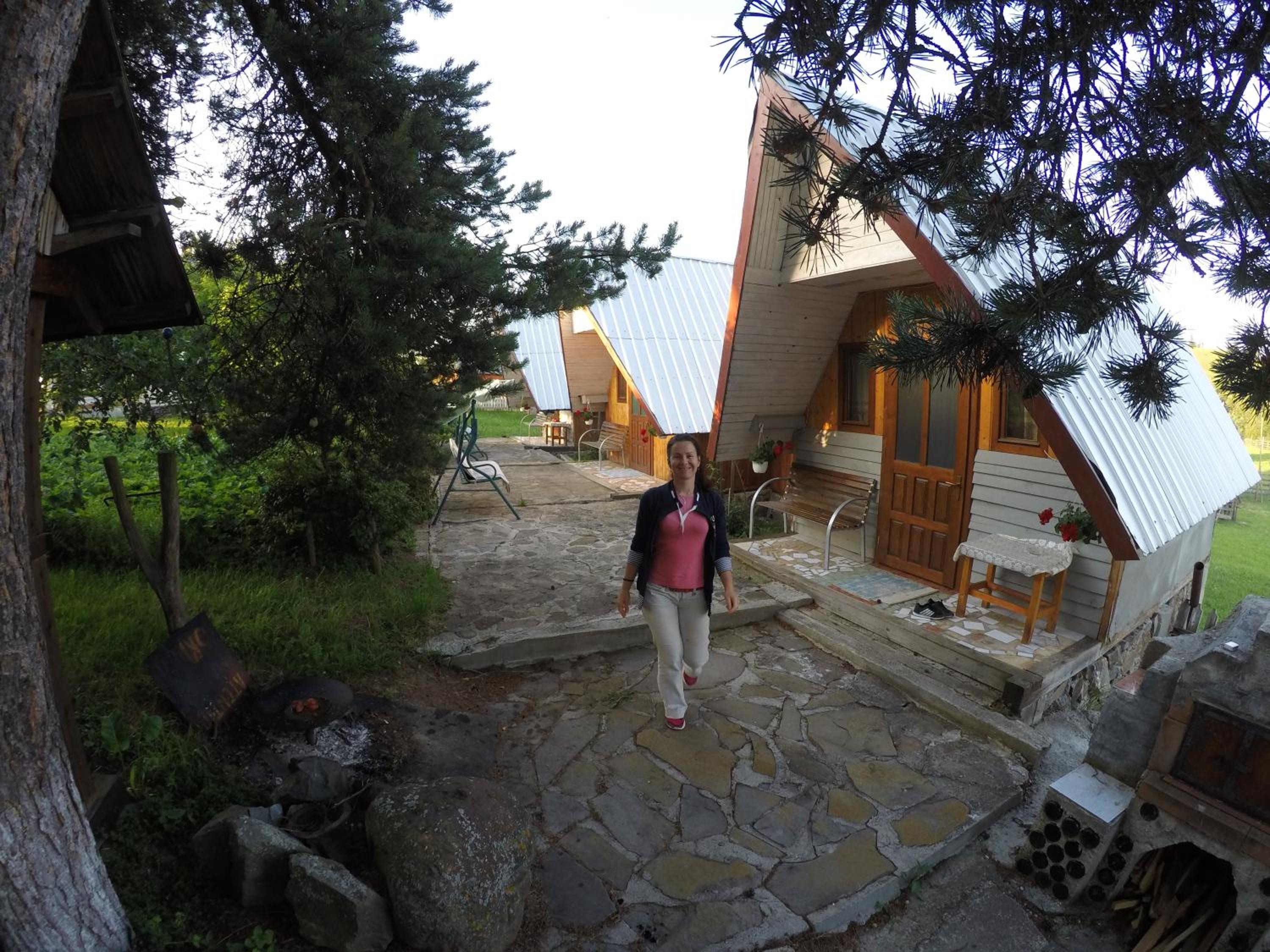 Photo 6