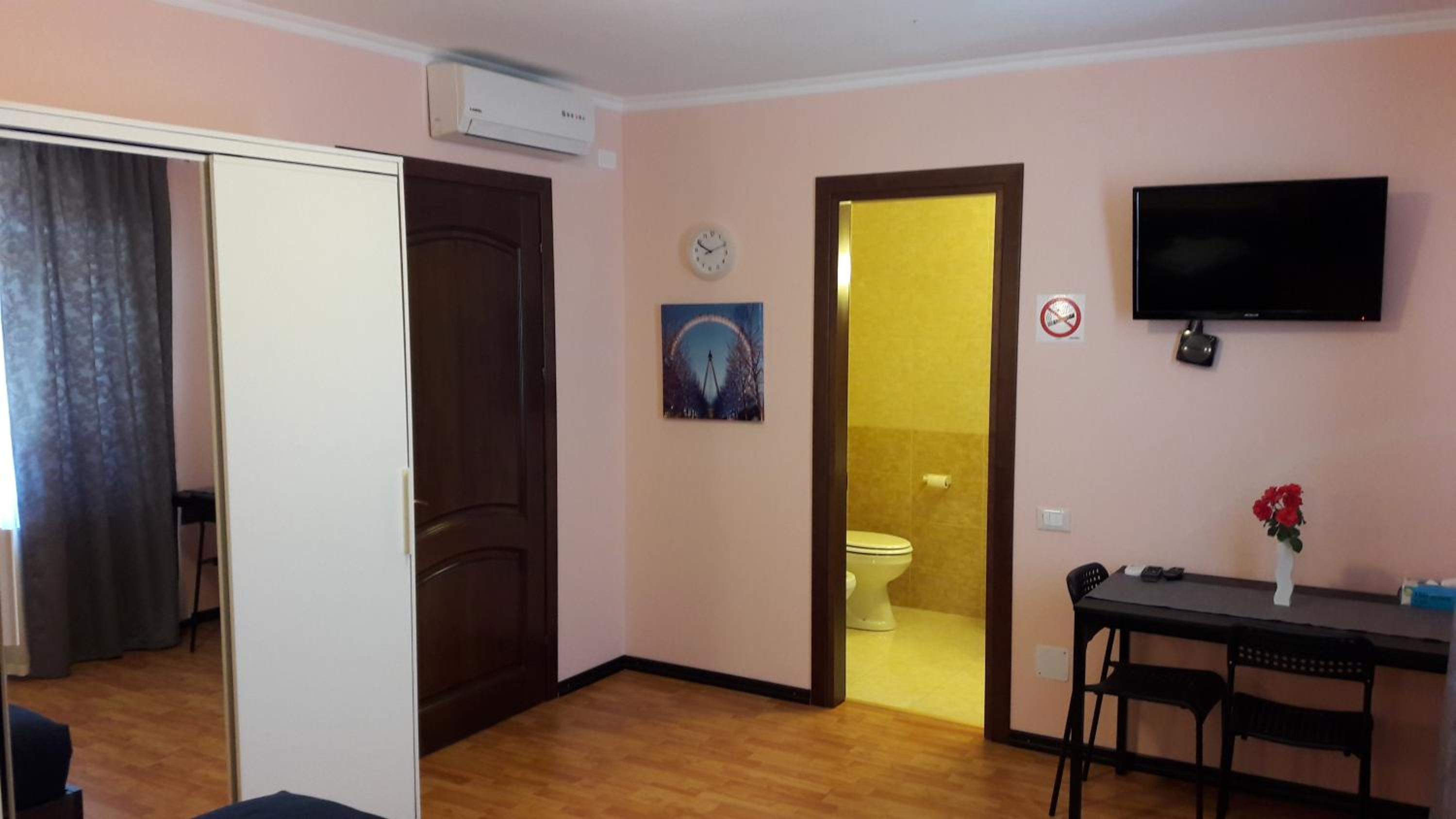Photo 38