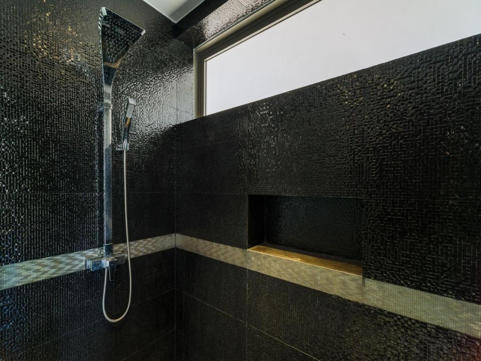 3 Bedroom Seaview 2 Chaweng Noi SDV162-By Samui Dream Villas