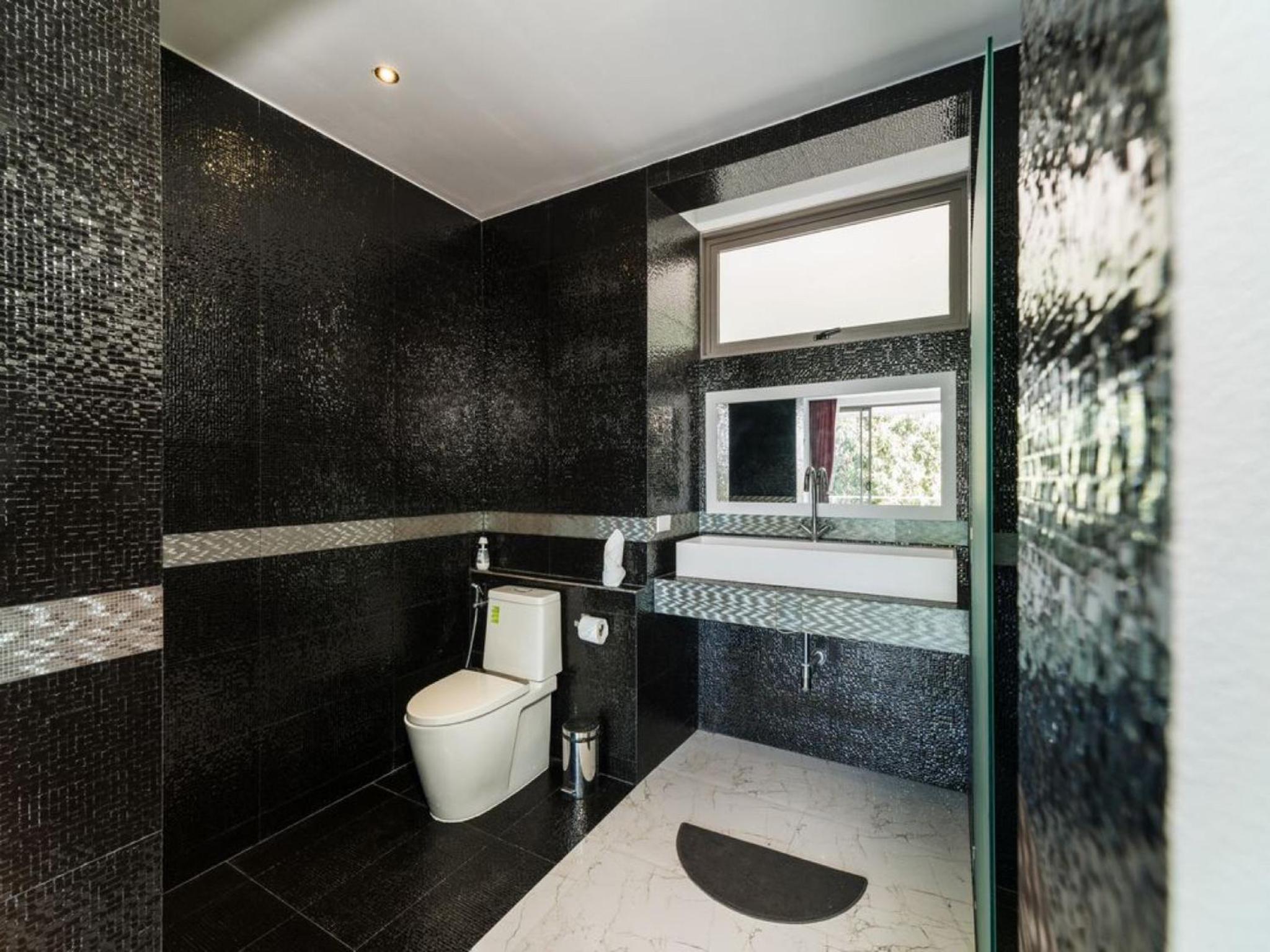 3 Bedroom Seaview 2 Chaweng Noi SDV162-By Samui Dream Villas