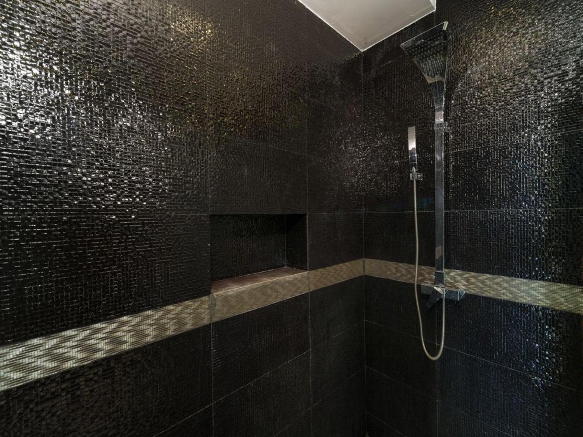 3 Bedroom Seaview 2 Chaweng Noi SDV162-By Samui Dream Villas